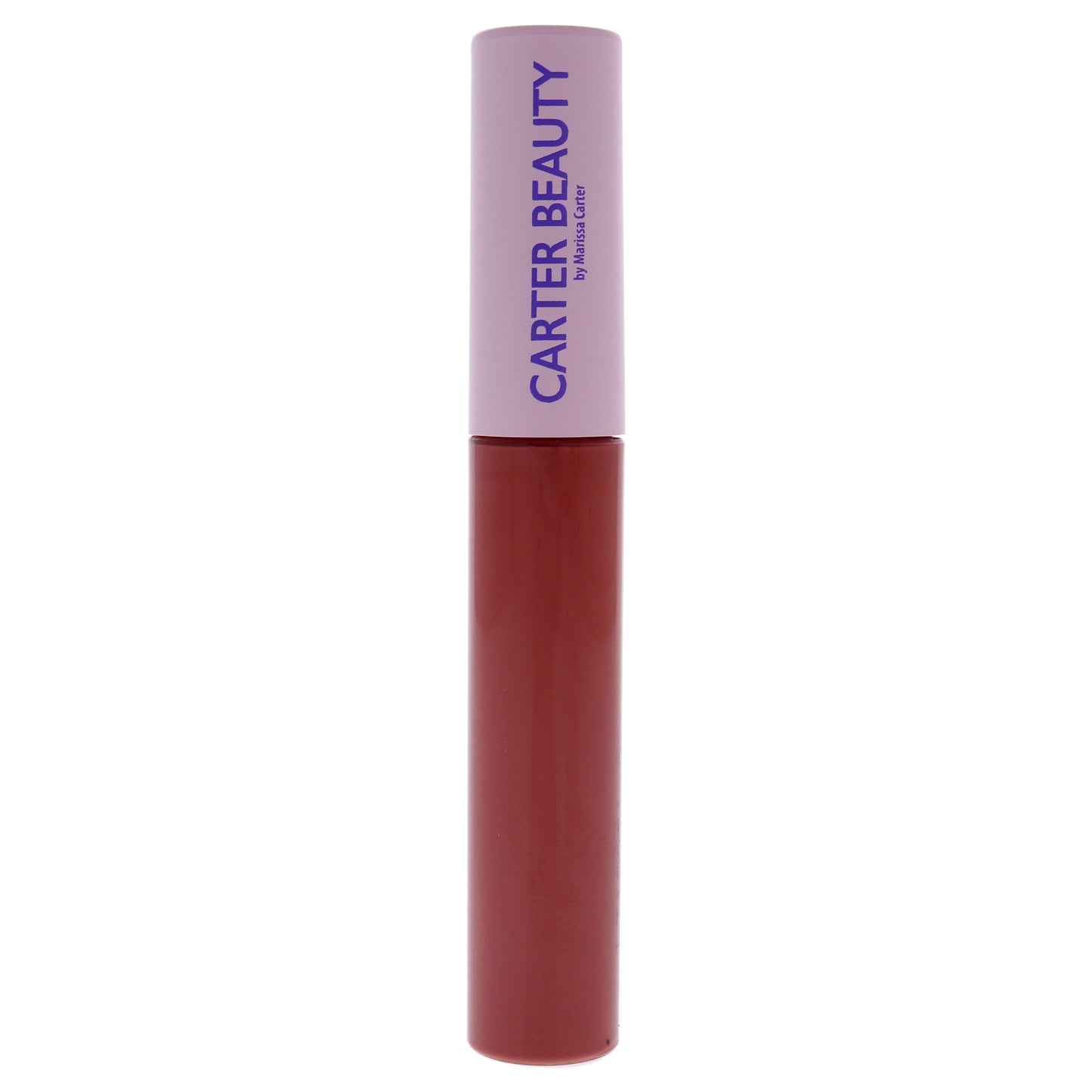 Free Speech Lip Tint - Kris by Carter Beauty for Women - 0.26 oz Lipstick