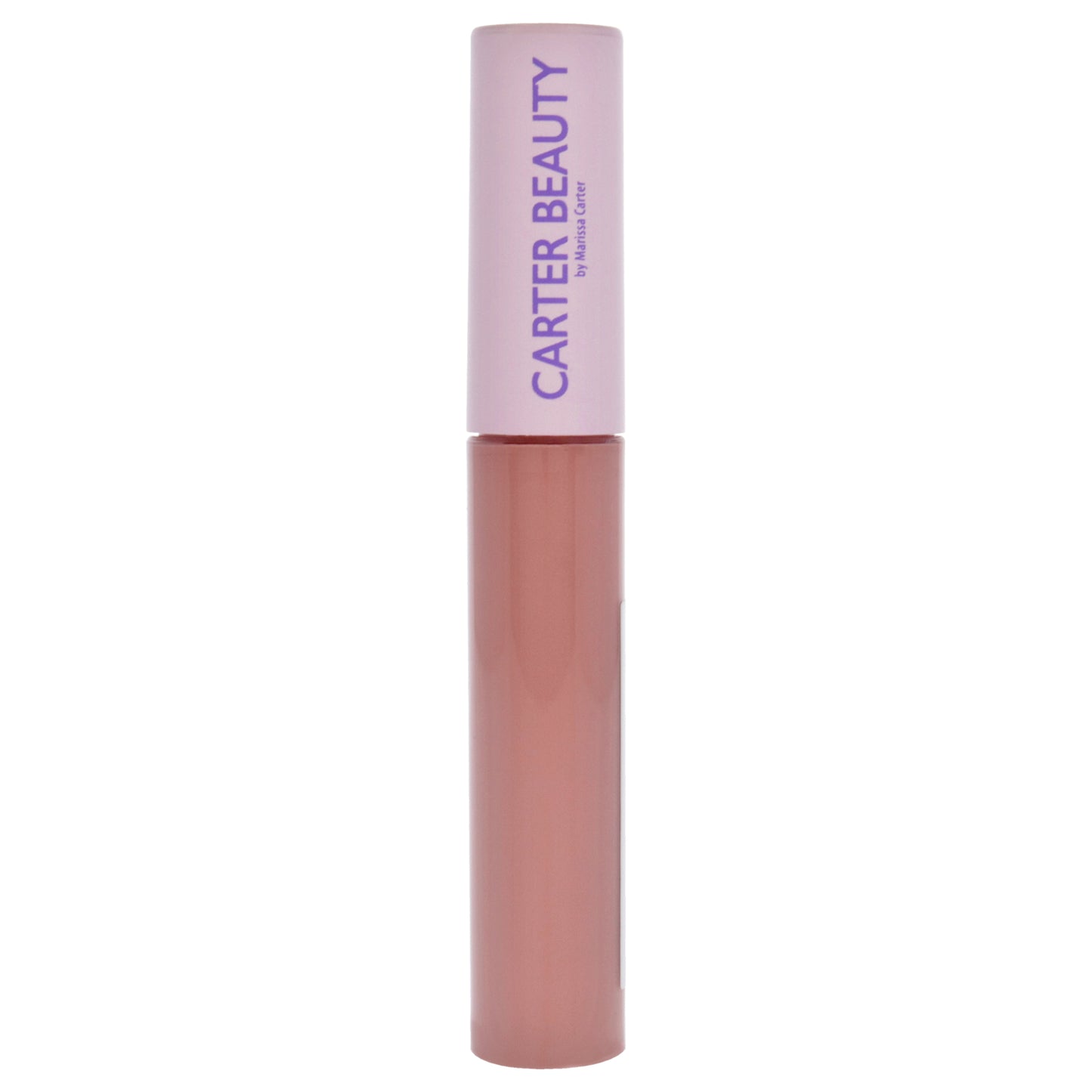 Free Speech Lip Tint - Saoirse by Carter Beauty for Women - 0.26 oz Lipstick