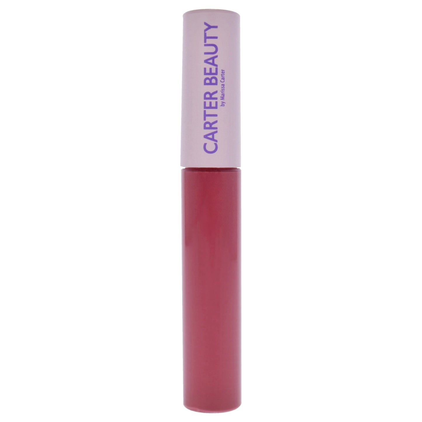 Free Speech Lip Tint - Louise by Carter Beauty for Women - 0.26 oz Lipstick