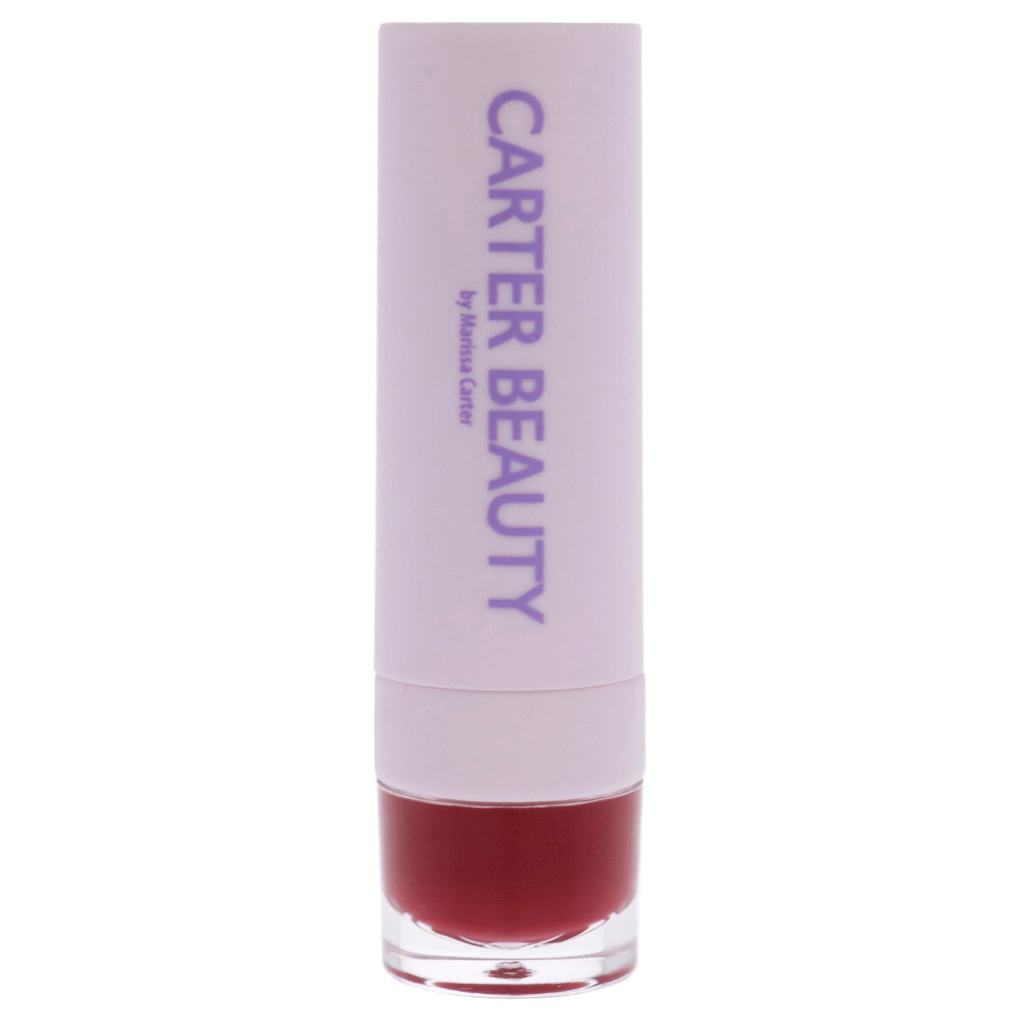 Word of Mouth Velvet Matte Lipstick - Meghan 0.16 oz Lipstick