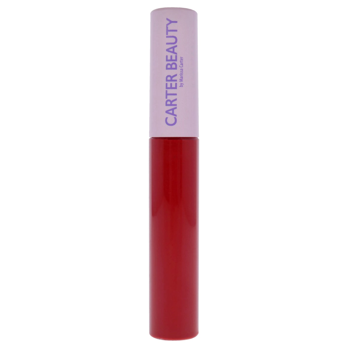 Free Speech Lip Tint - Melanie by Carter Beauty for Women - 0.26 oz Lipstick