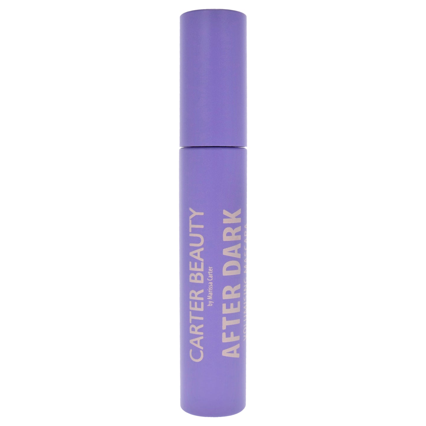After Dark Volumising Mascara - Jet Black 0.5 oz Mascara