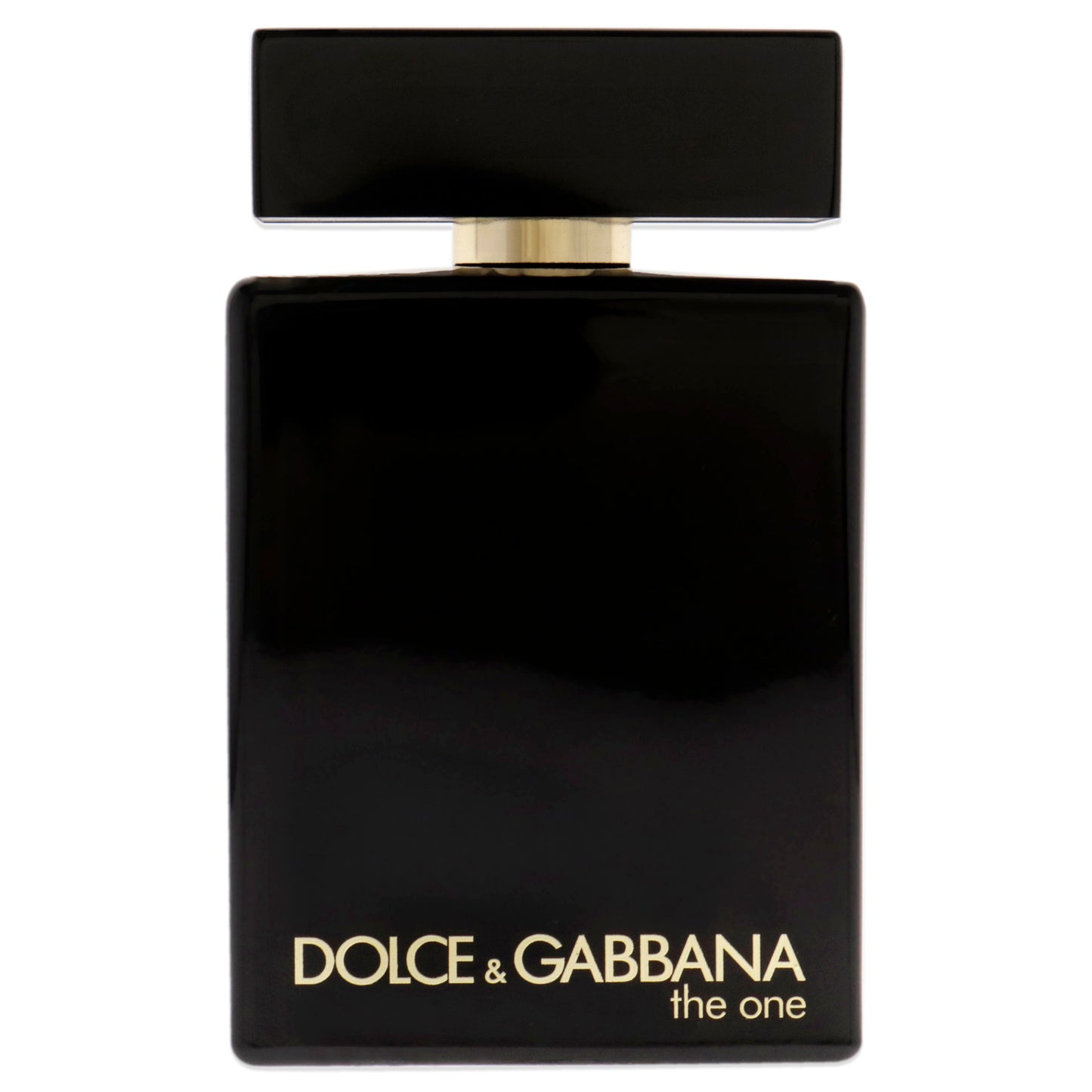 The One Intense 3.3 oz EDP Spray