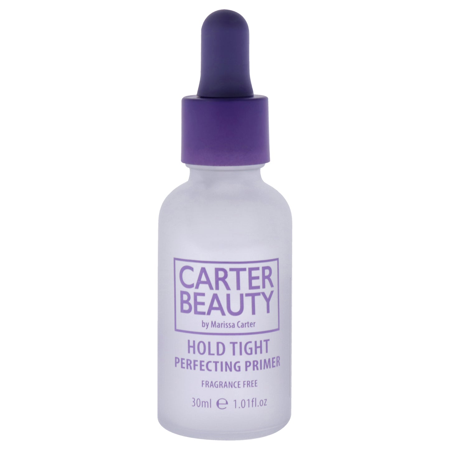 Hold Tight Perfecting Primer 1.01 oz Primer