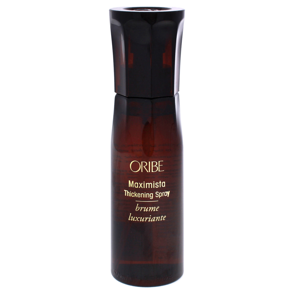 Maximista Thickening Spray by Oribe for Unisex - 1.7 oz Hair Spray