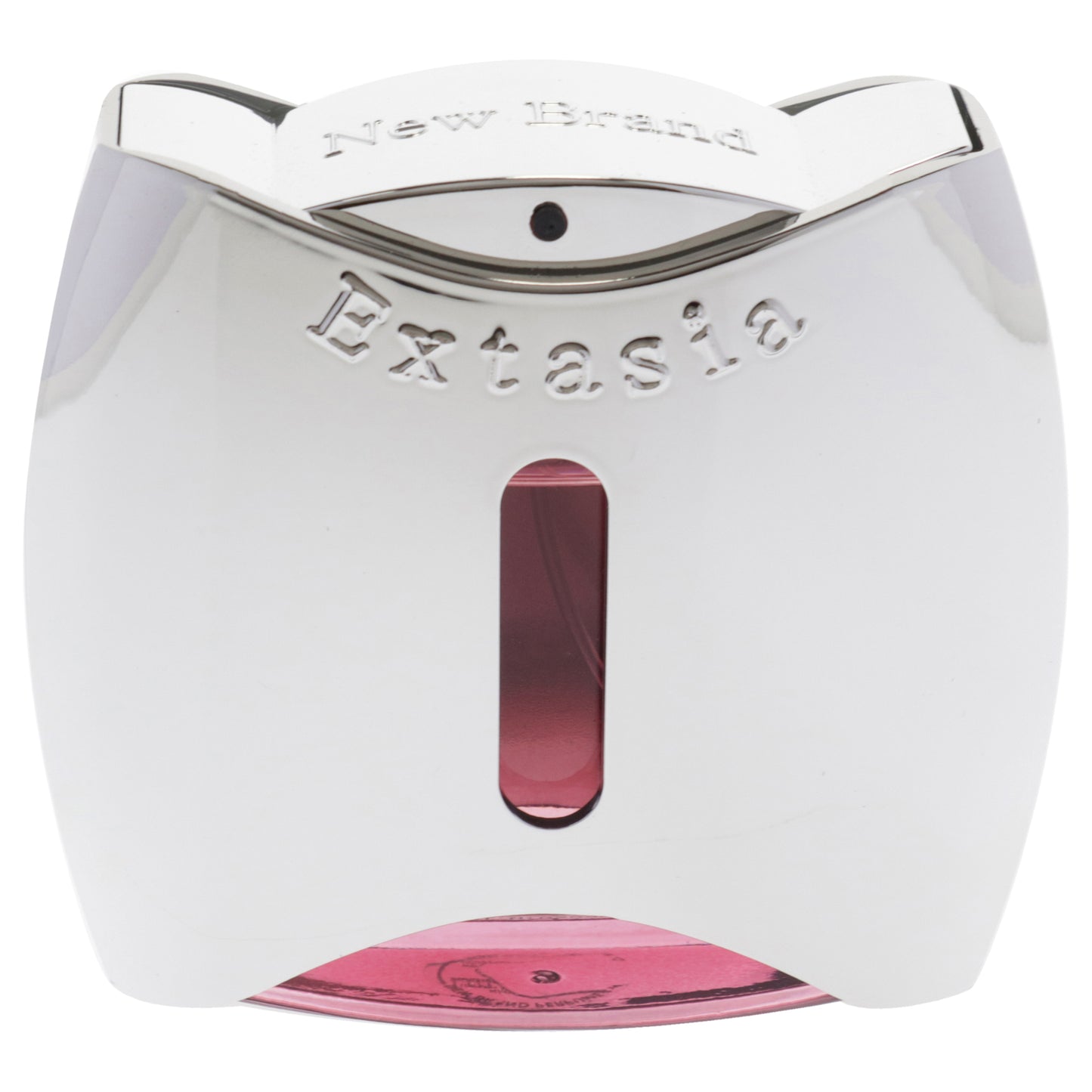 Extasia 3.3 oz EDP Spray