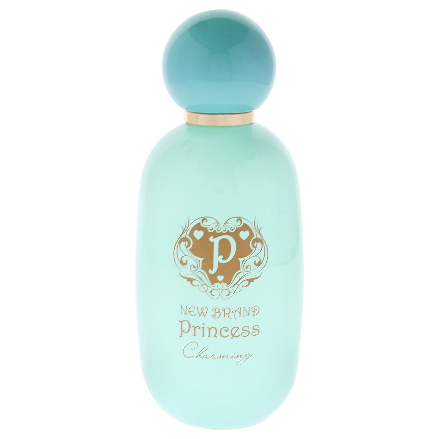 Princess Chaming 3.3 oz EDP Spray