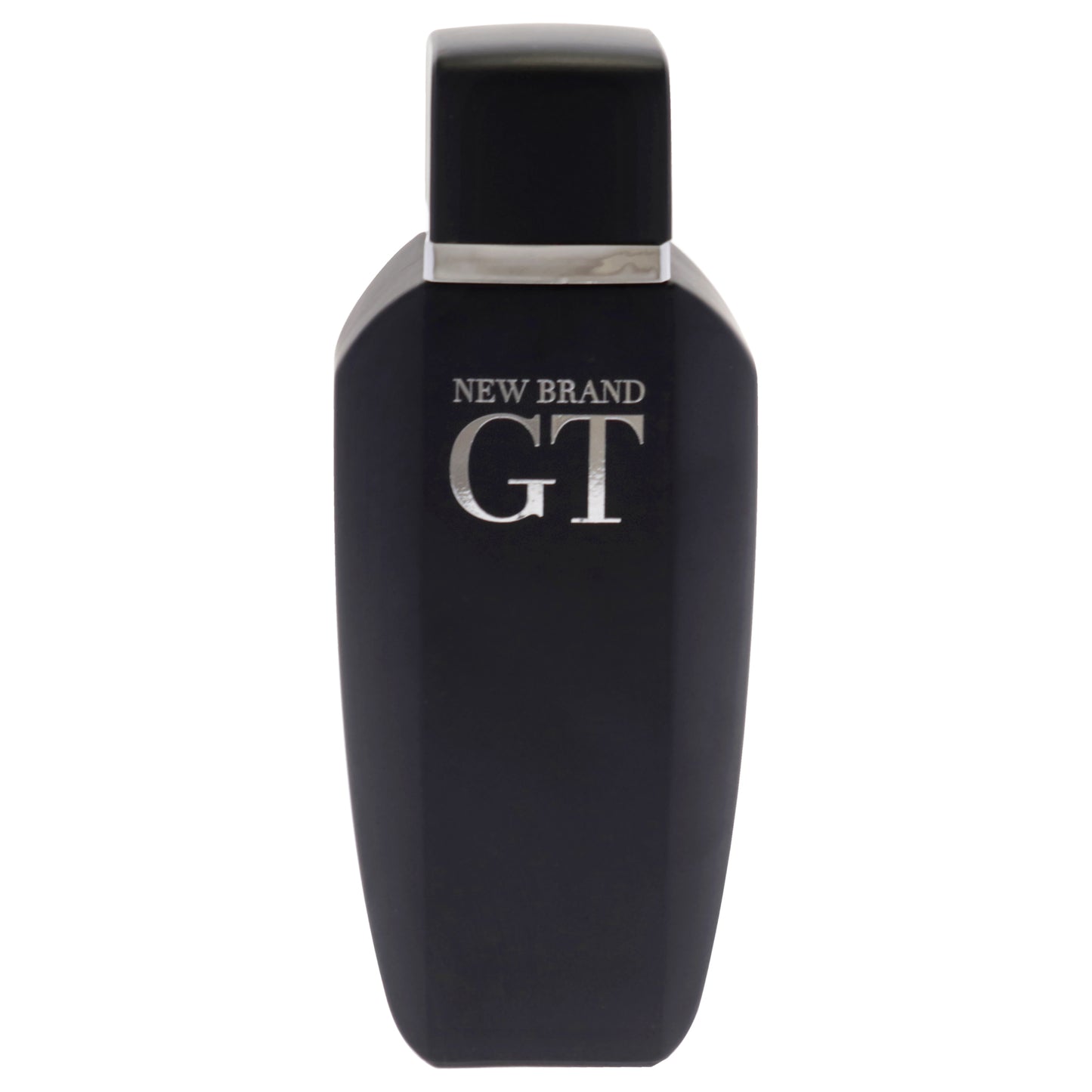 GT by New Brand for Men - 3.3 oz EDT Spray (Unboxed)