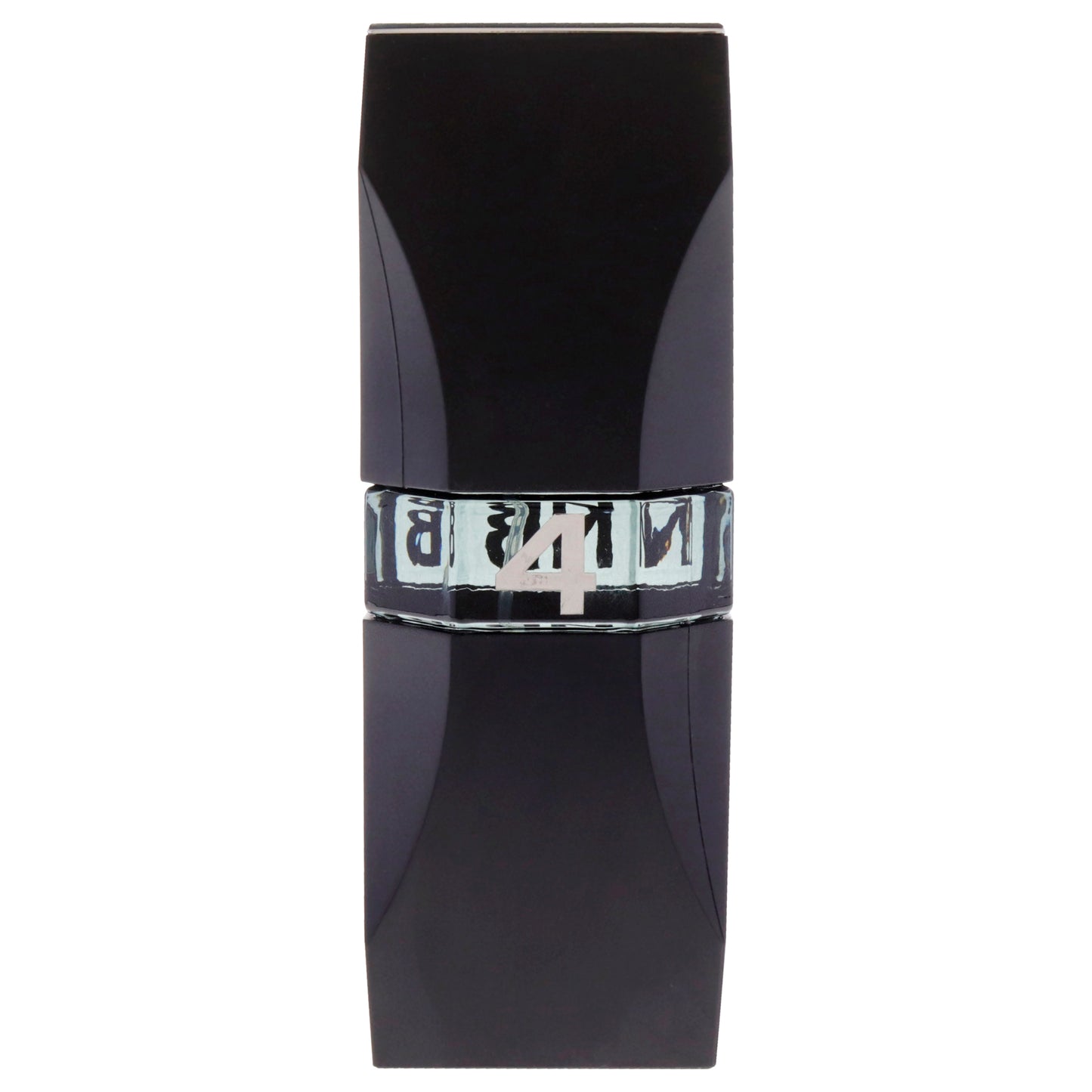 4 Men by New Brand for Men - 3.3 oz EDT Spray (Unboxed)