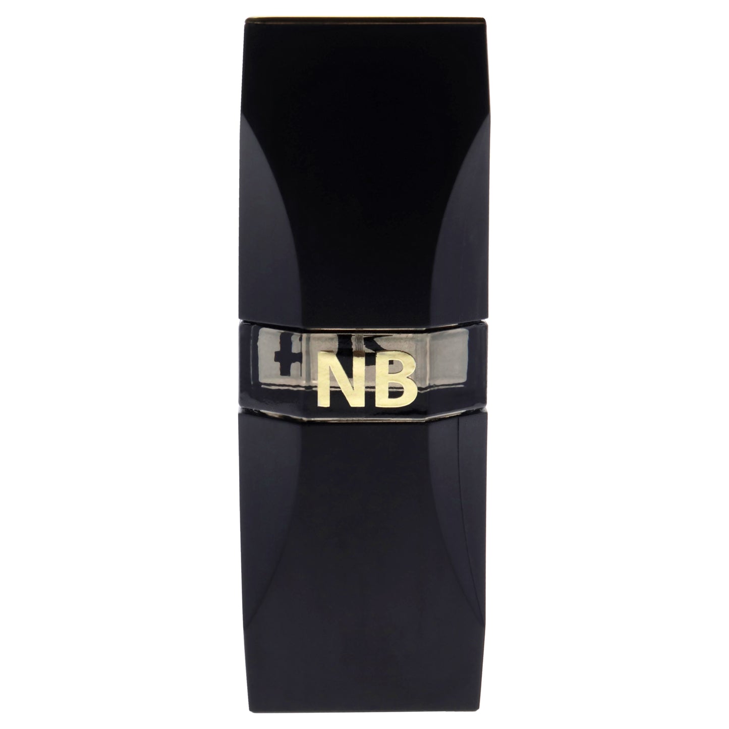 4 Women by New Brand for Women - 3.3 oz EDP Spray (Unboxed)