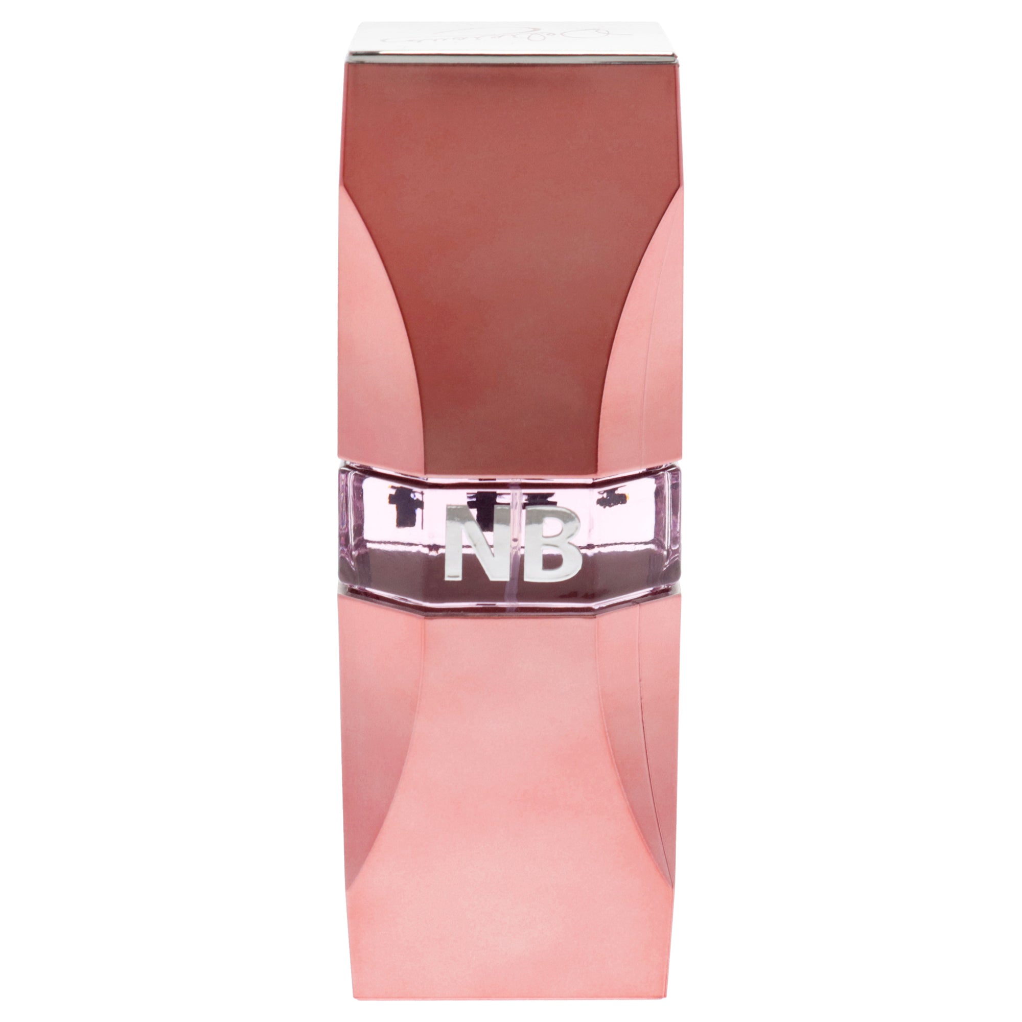 4 Women Delicioud by New Brand for Women - 3.3 oz EDP Spray (Unboxed)