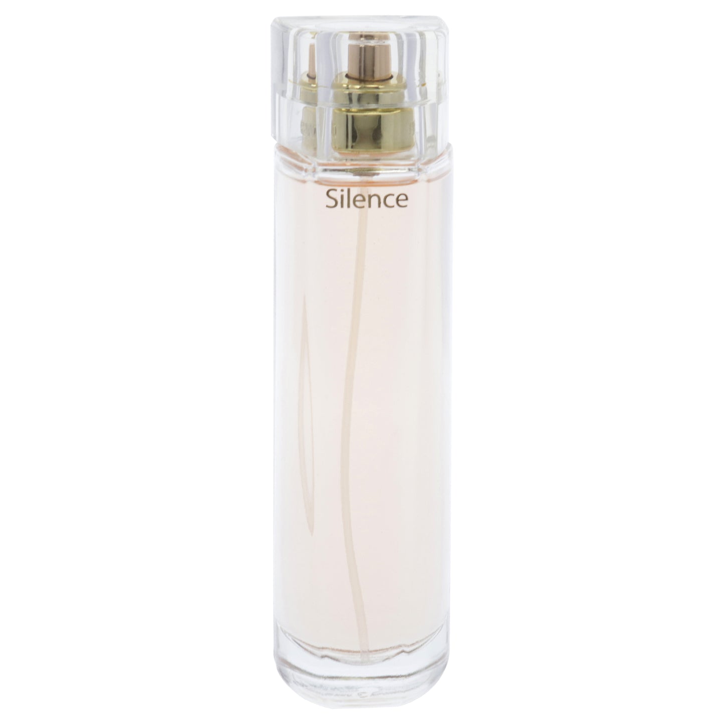 Silence 3.3 oz EDP Spray