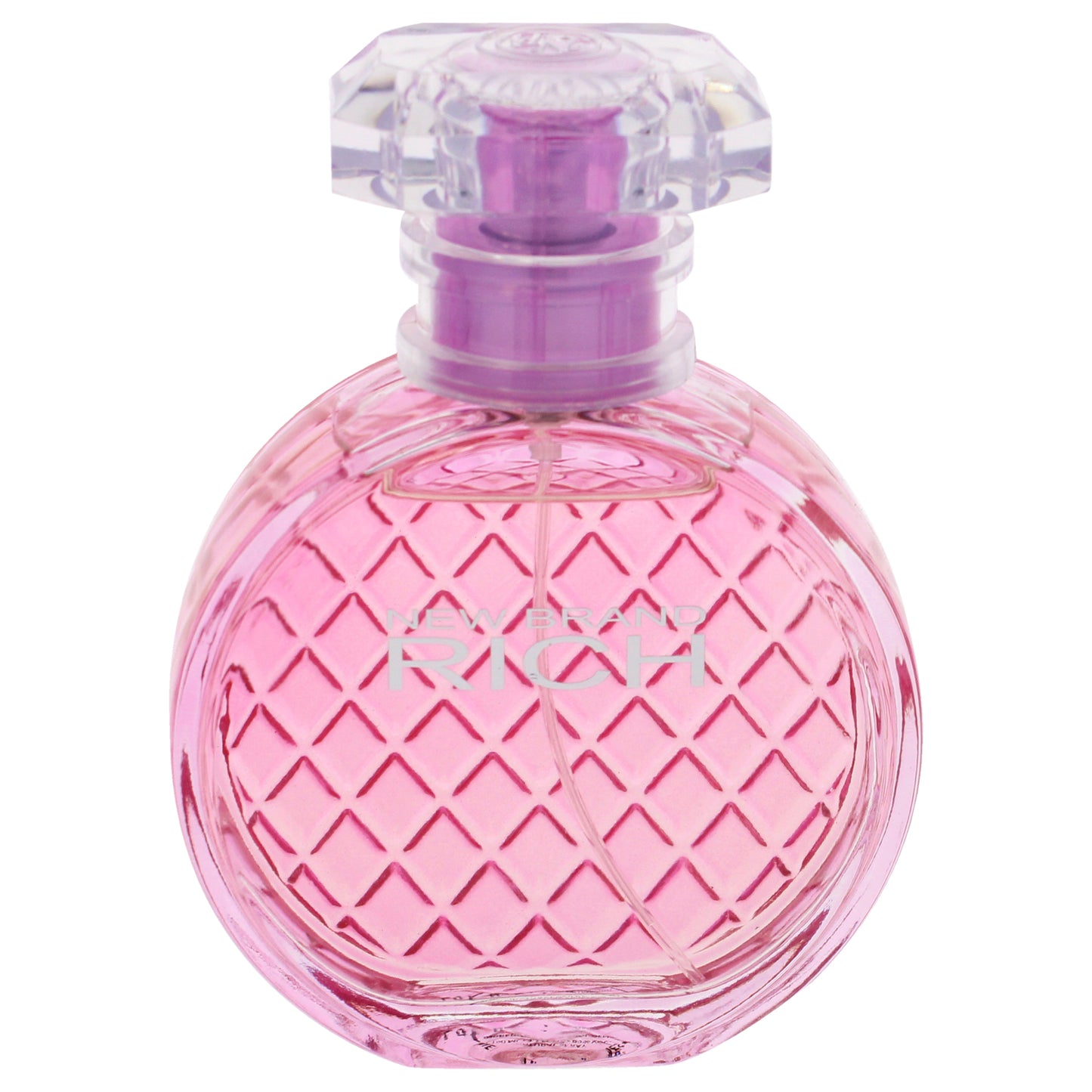 Rich 3.3 oz EDP Spray