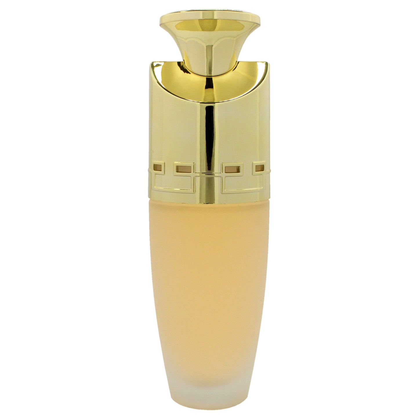 Luxury by New Brand for Women - 3.3 oz EDP Spray (Unboxed)