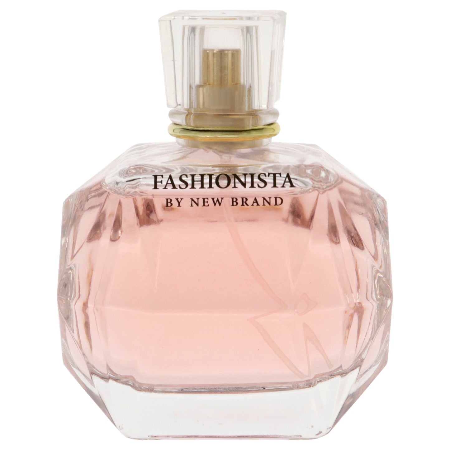 Fashionista 3.3 oz EDP Spray