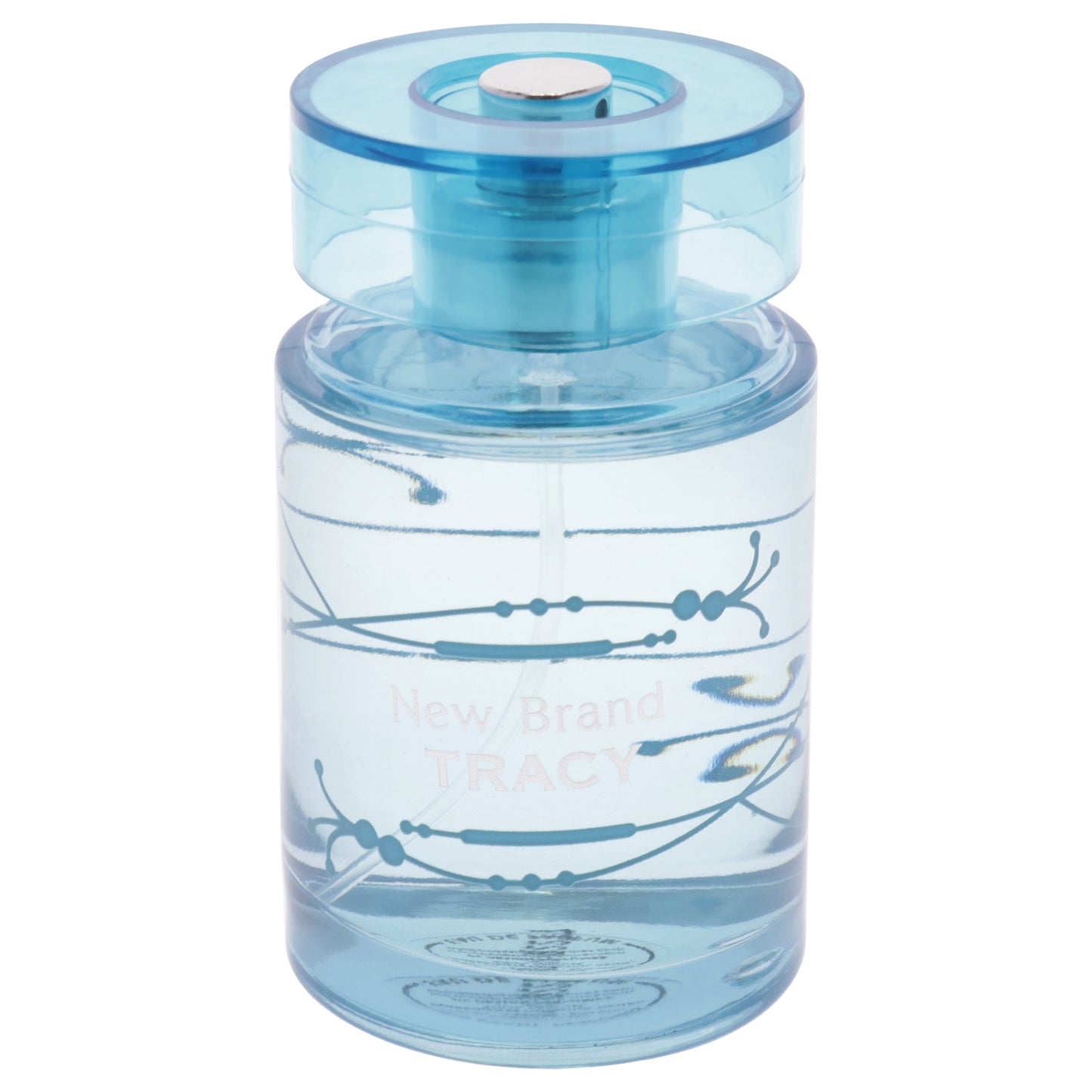 Tracy 3.3 oz EDP Spray
