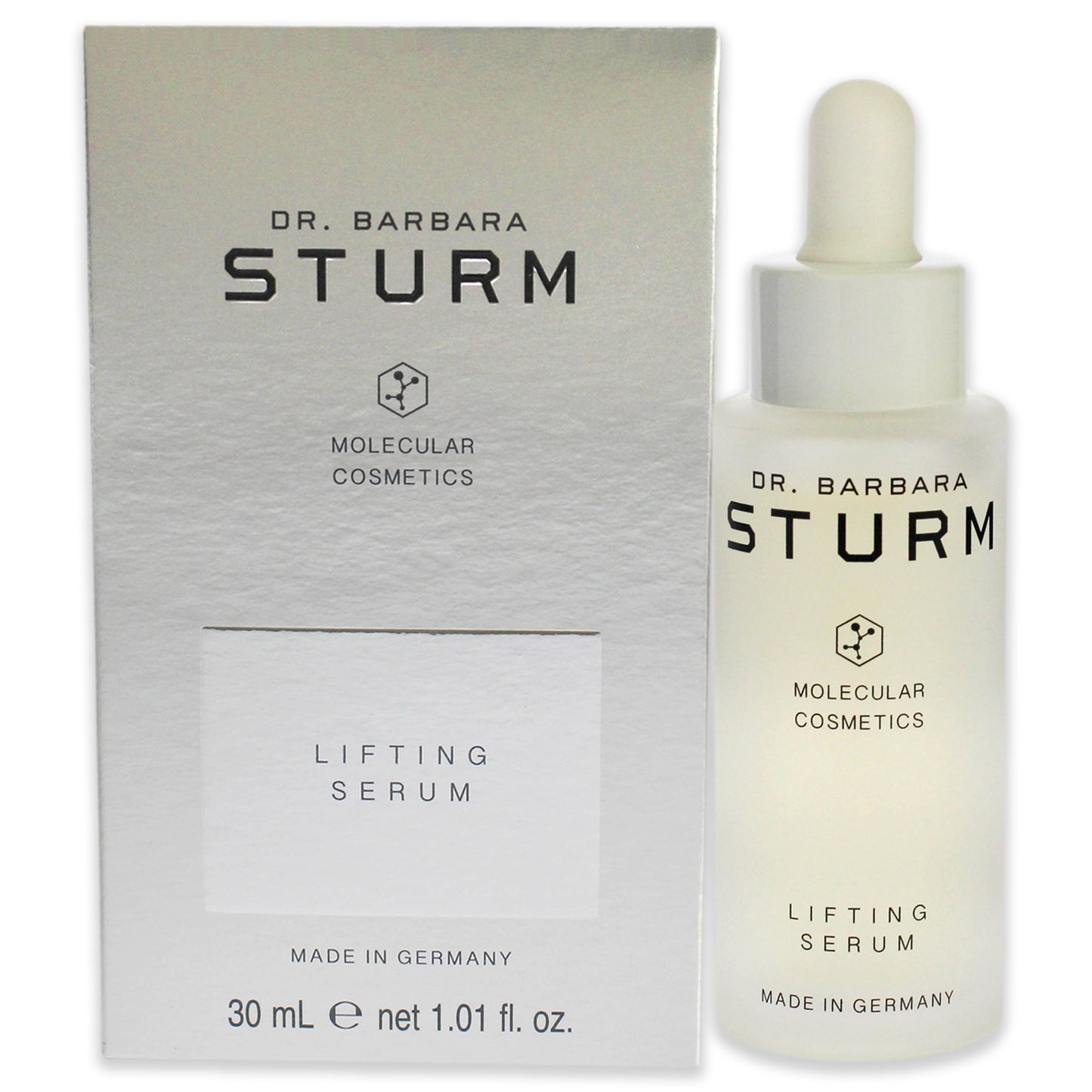 Lifting Serum 1.01 oz Serum