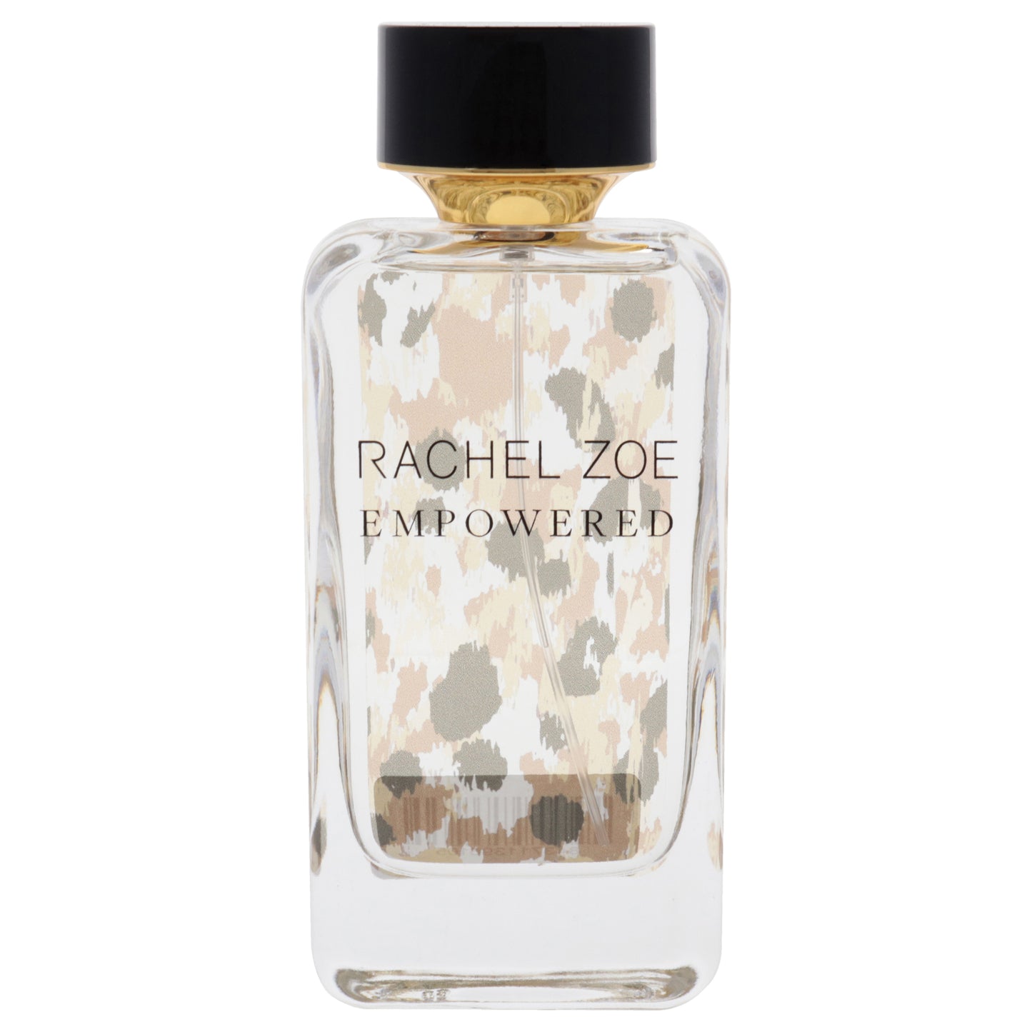 Empowered by Rachel Zoe for Women - 3.4 oz EDP Spray (Unboxed)