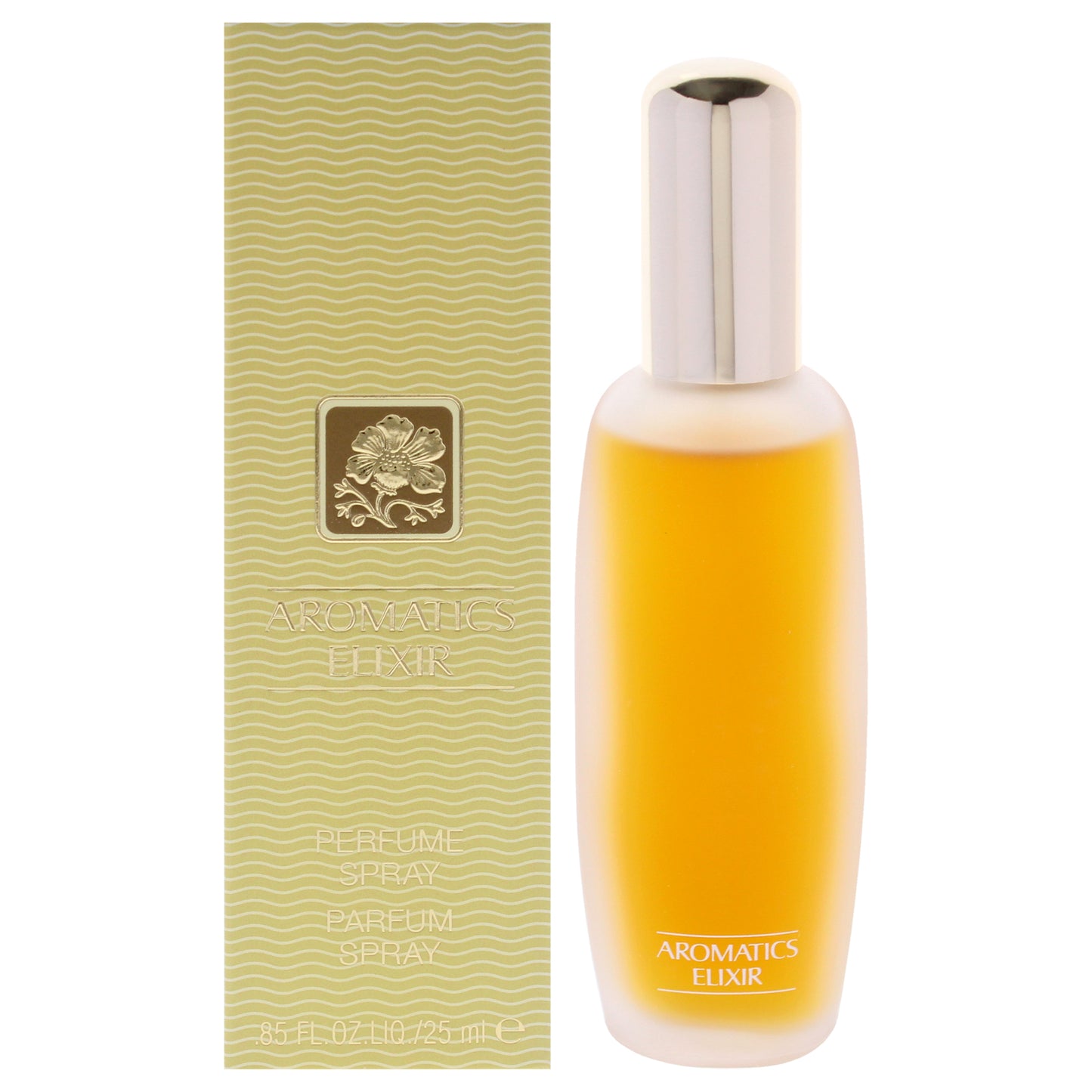 Aromatics Elixir 0.85 oz Perfume Spray