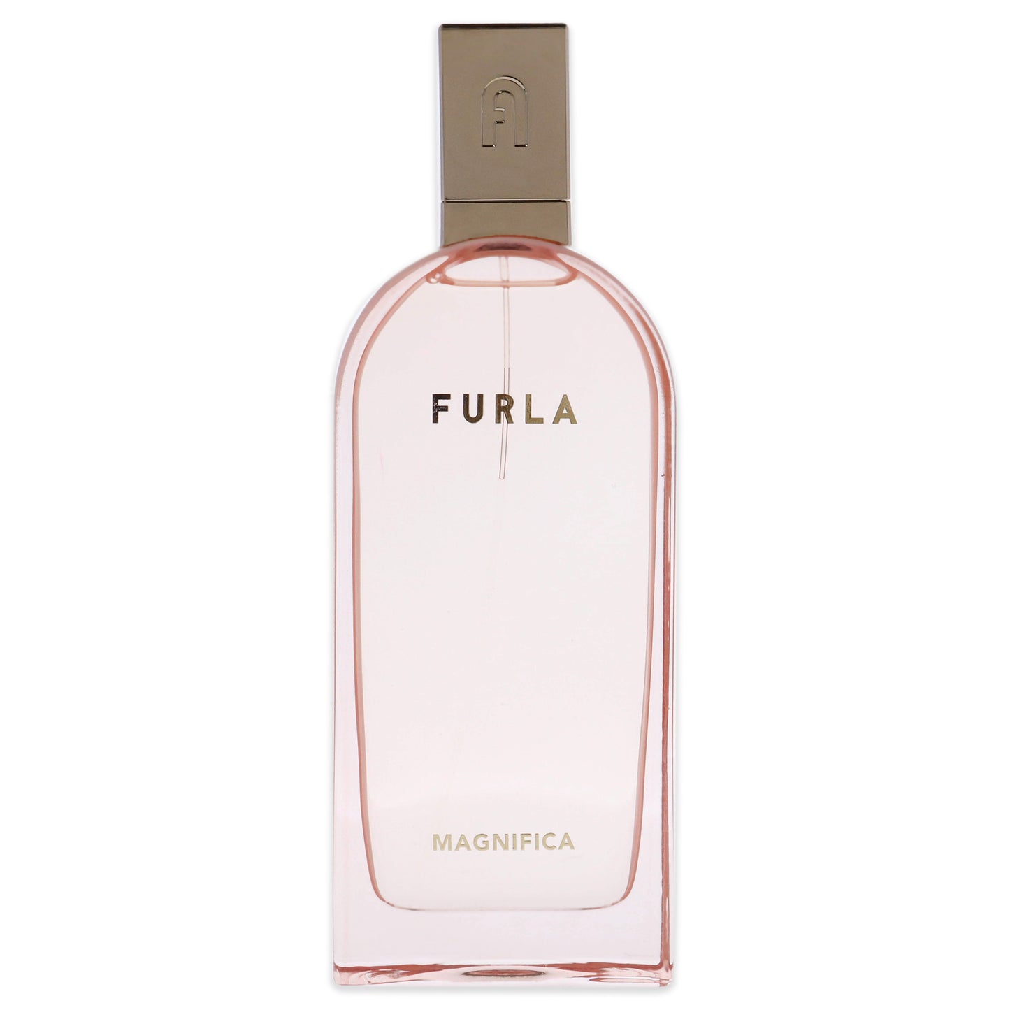 Magnifica 3.4 oz EDP Spray