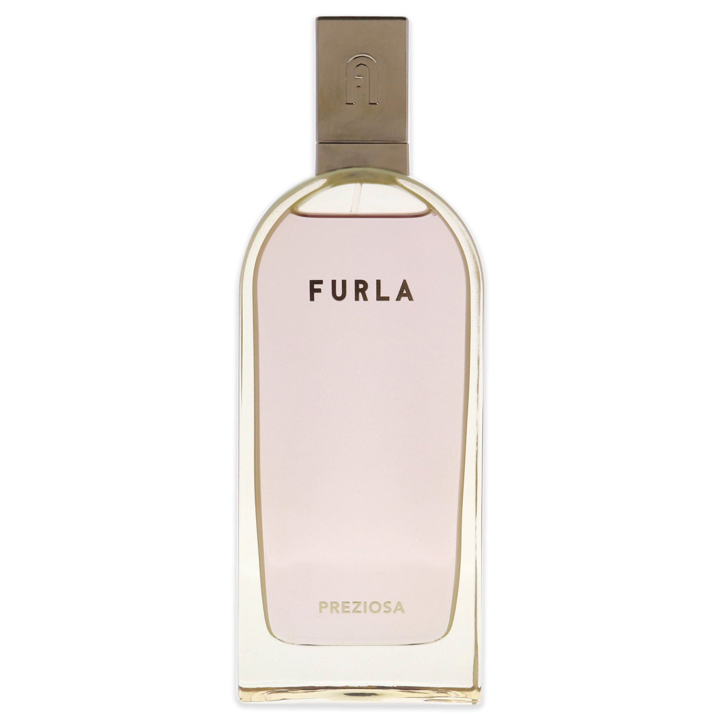 Preziosa 3.4 oz EDP Spray