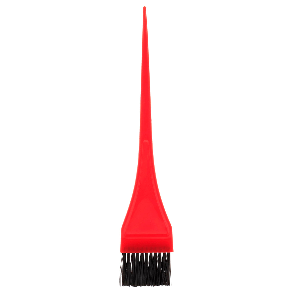Small Tint Brush - Red by Marianna for Unisex - 1 Pc Brush