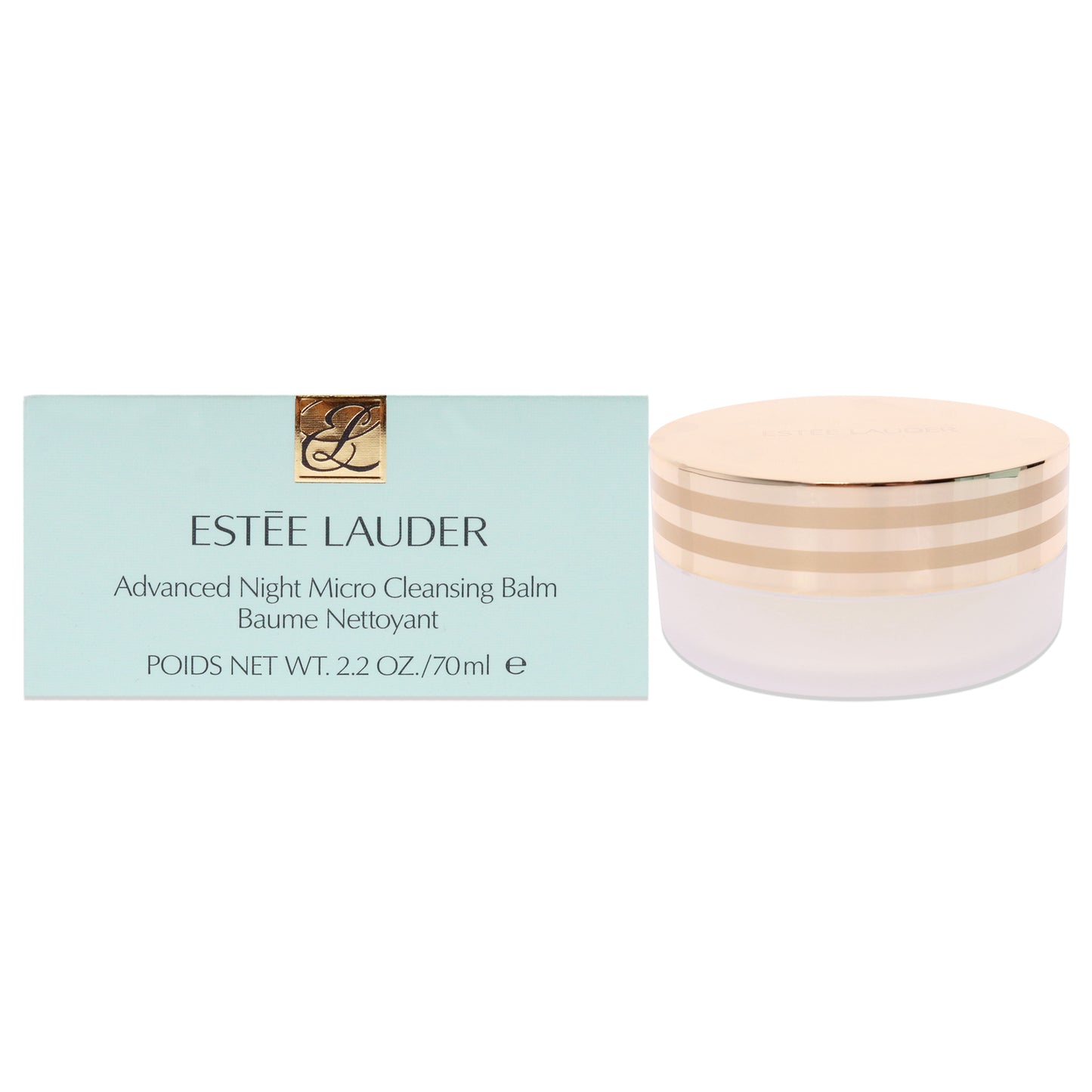 Advanced Night Micro Cleansing Balm 2.2 oz Balm