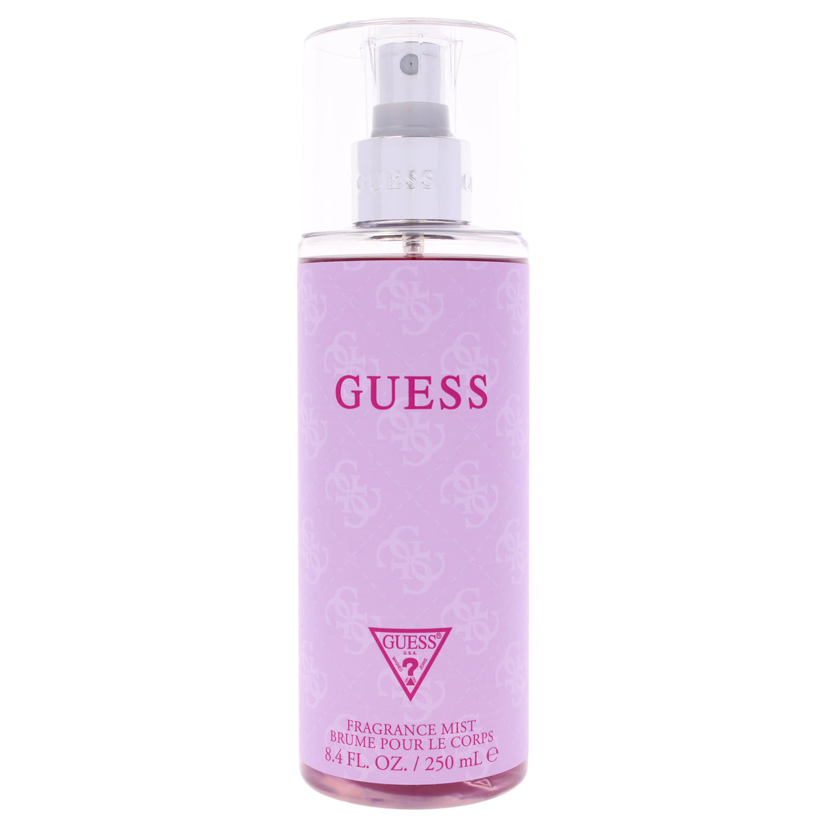 Guess by Guess for Women - 8.4 oz Fragrance Mist