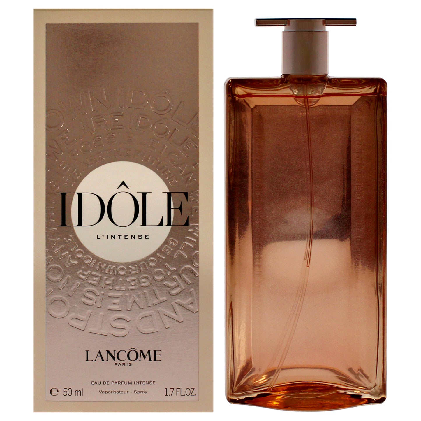 Idole L Intense 1.7 oz EDP Spray
