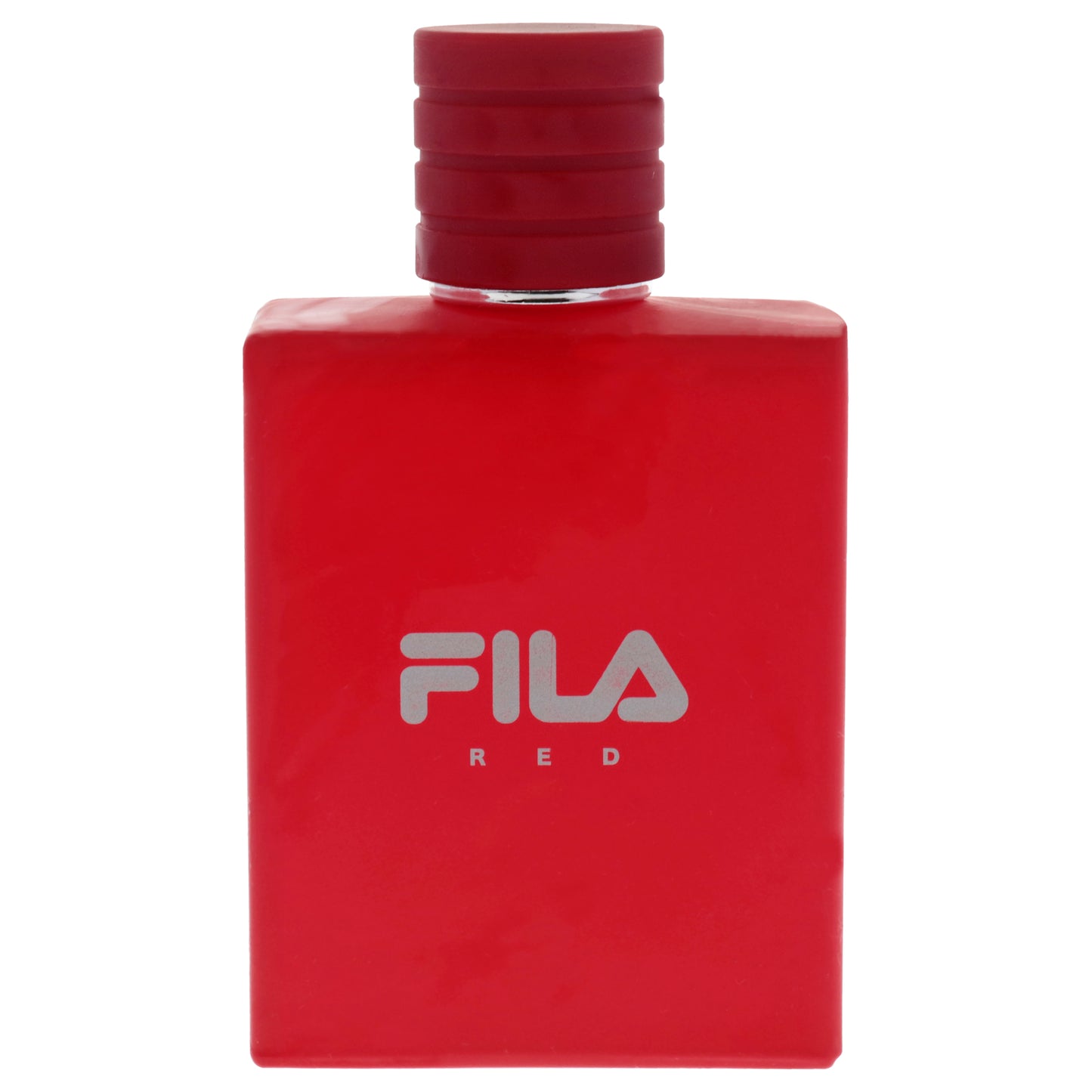 Fila Red 3.4 oz EDT Spray