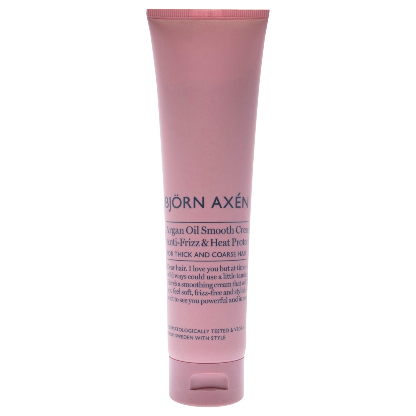 Argan Oil Smooth Cream 5.07 oz Cream