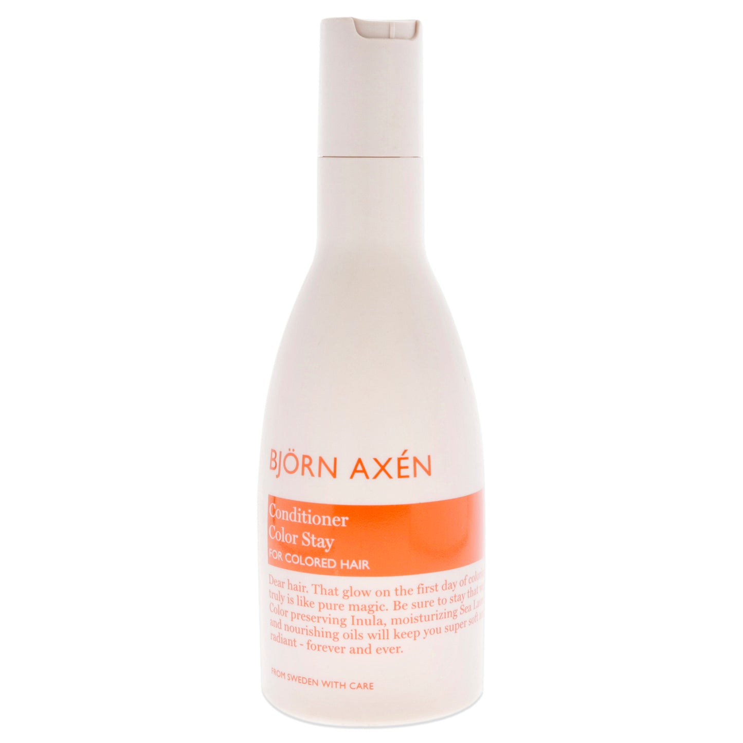 Color Stay Conditioner 8.4 oz Conditioner