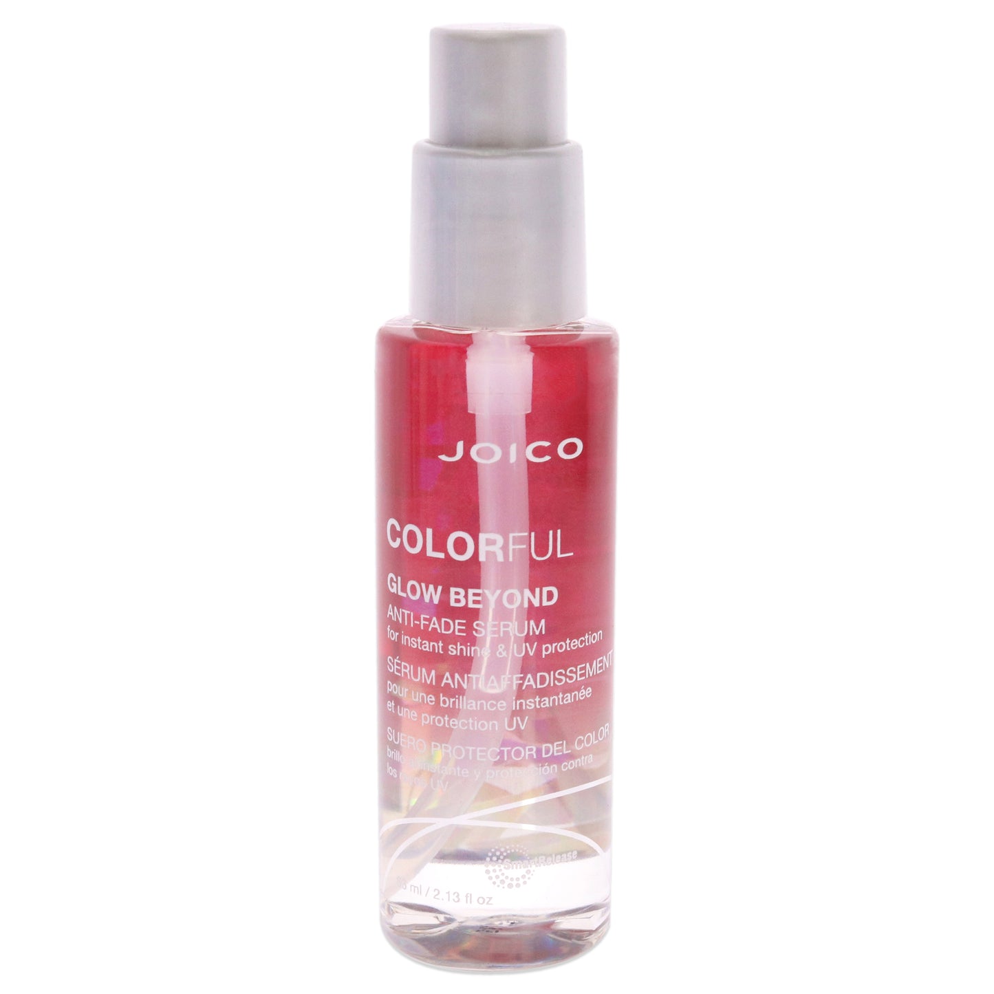 Colorful Glow Beyond Anti Fade Serum 2.13 oz Serum