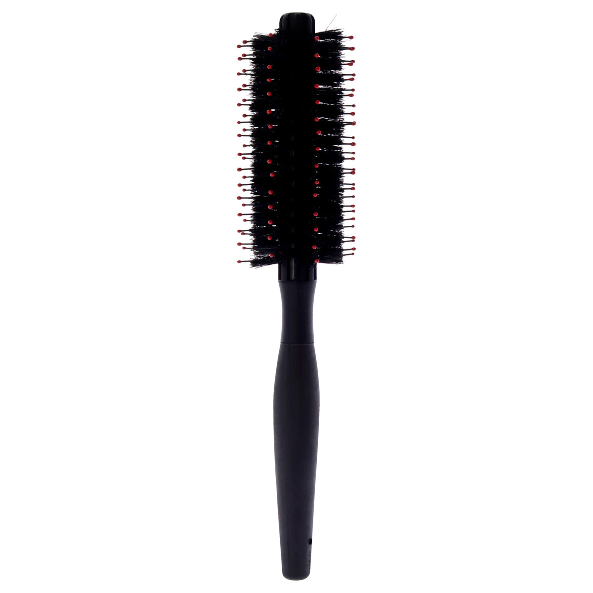 Static Free Brush - RPM 8 Row by Cricket for Unisex - 1 Pc Hair Brush