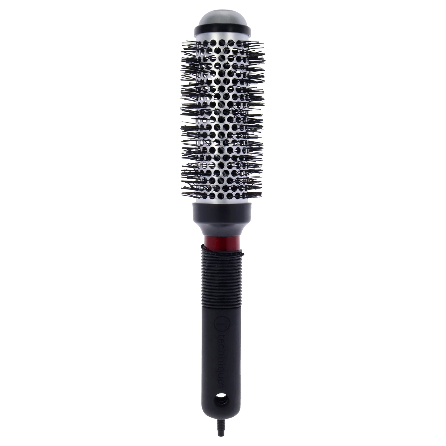 Technique Thermal Brush - 330 1.25 Inch Hair Brush
