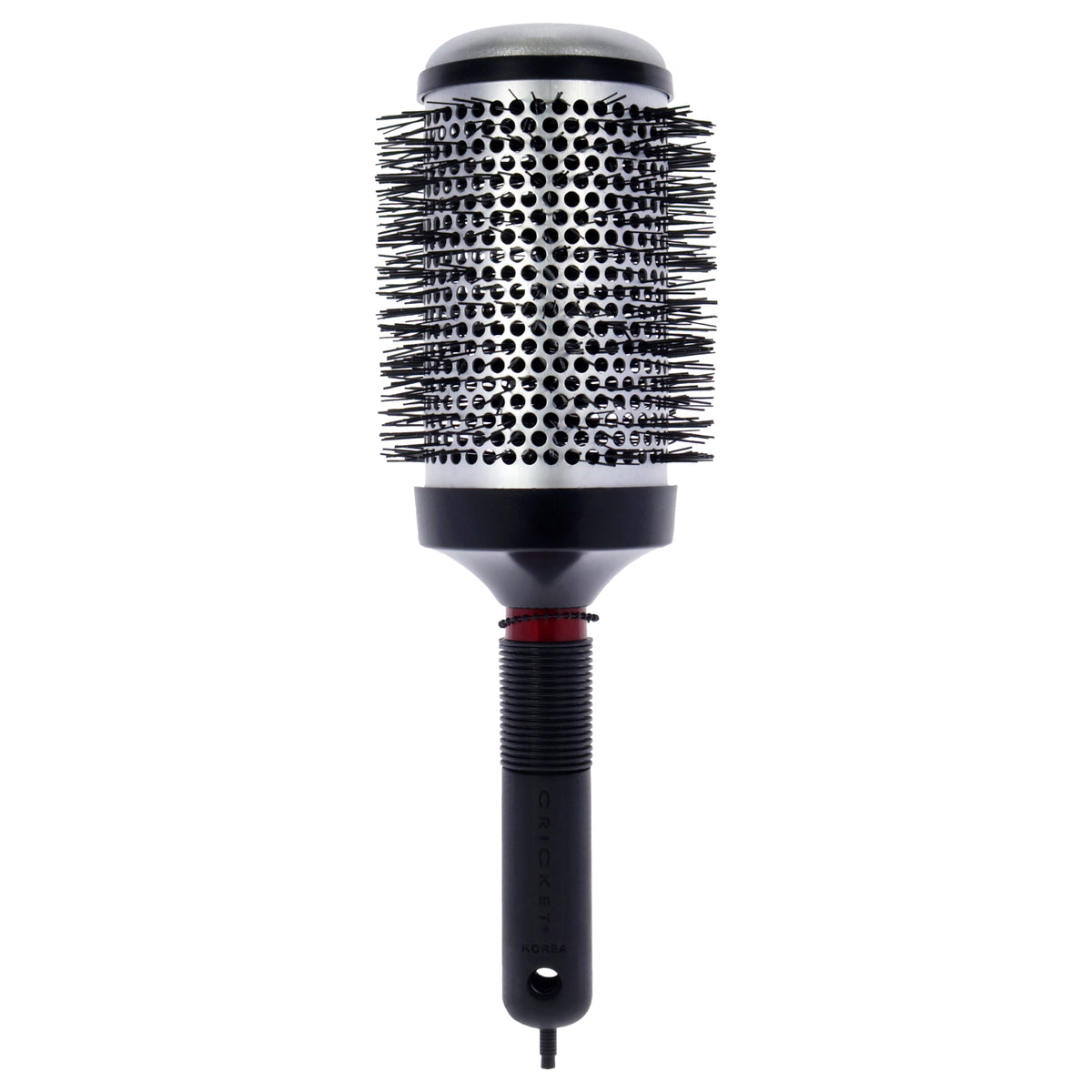 Technique Thermal Brush - 400 by Cricket for Unisex - 2.5 Inch Hair Brush