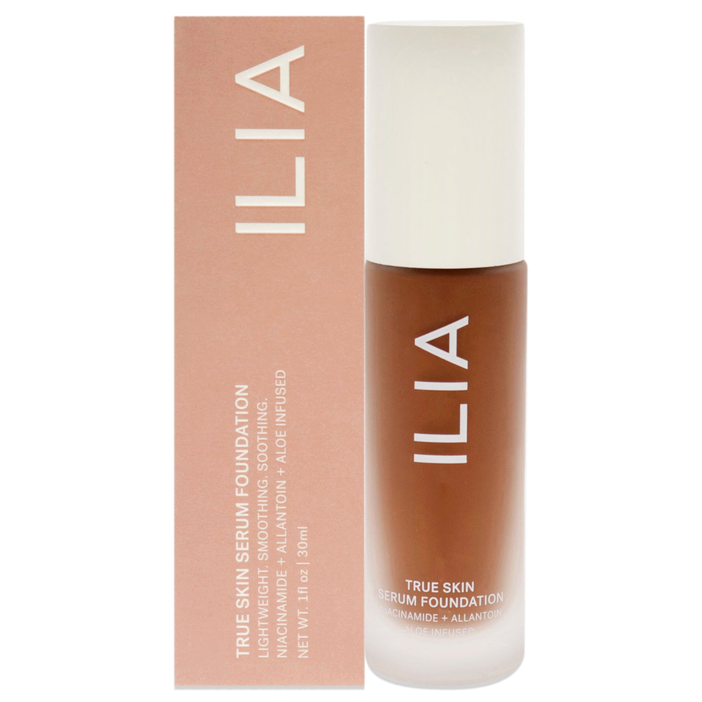 True Skin Serum Foundation - SF14 Bimini 1 oz Foundation