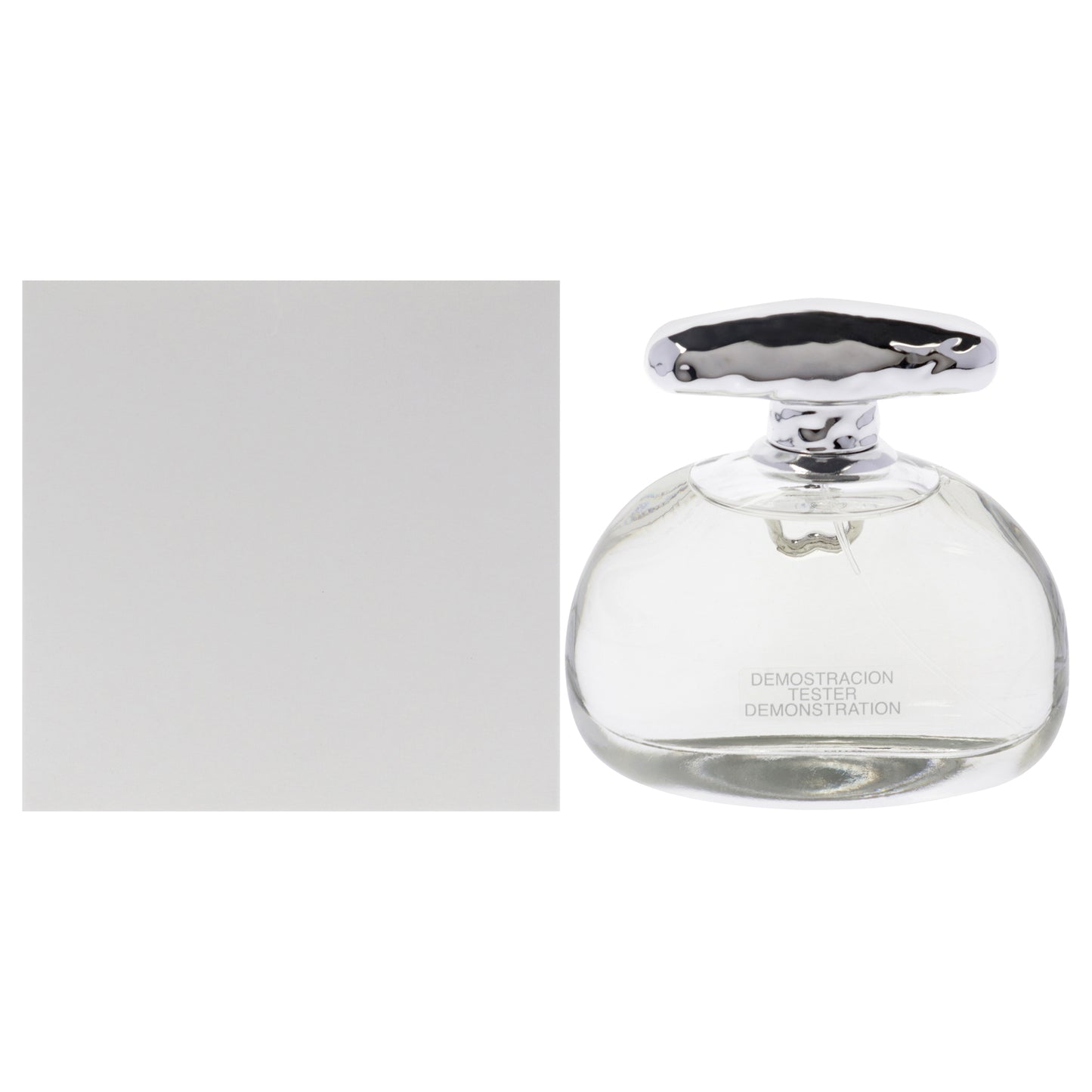 Touch The Luminous Gold by Tous for Women - 3.4 oz EDT Spray