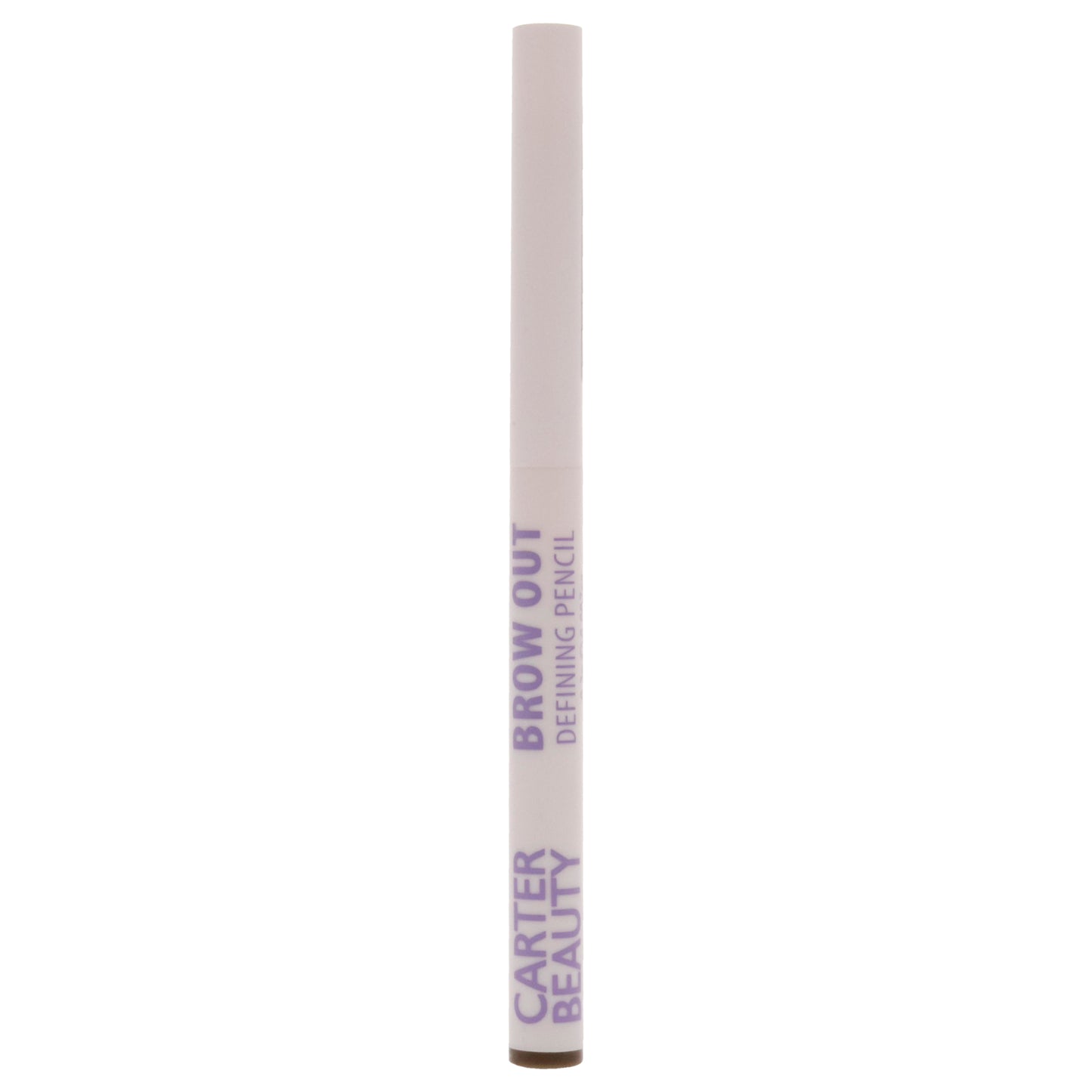 Brow Out Defining Pencil - Dark 0.007 oz Eyebrow Pencil
