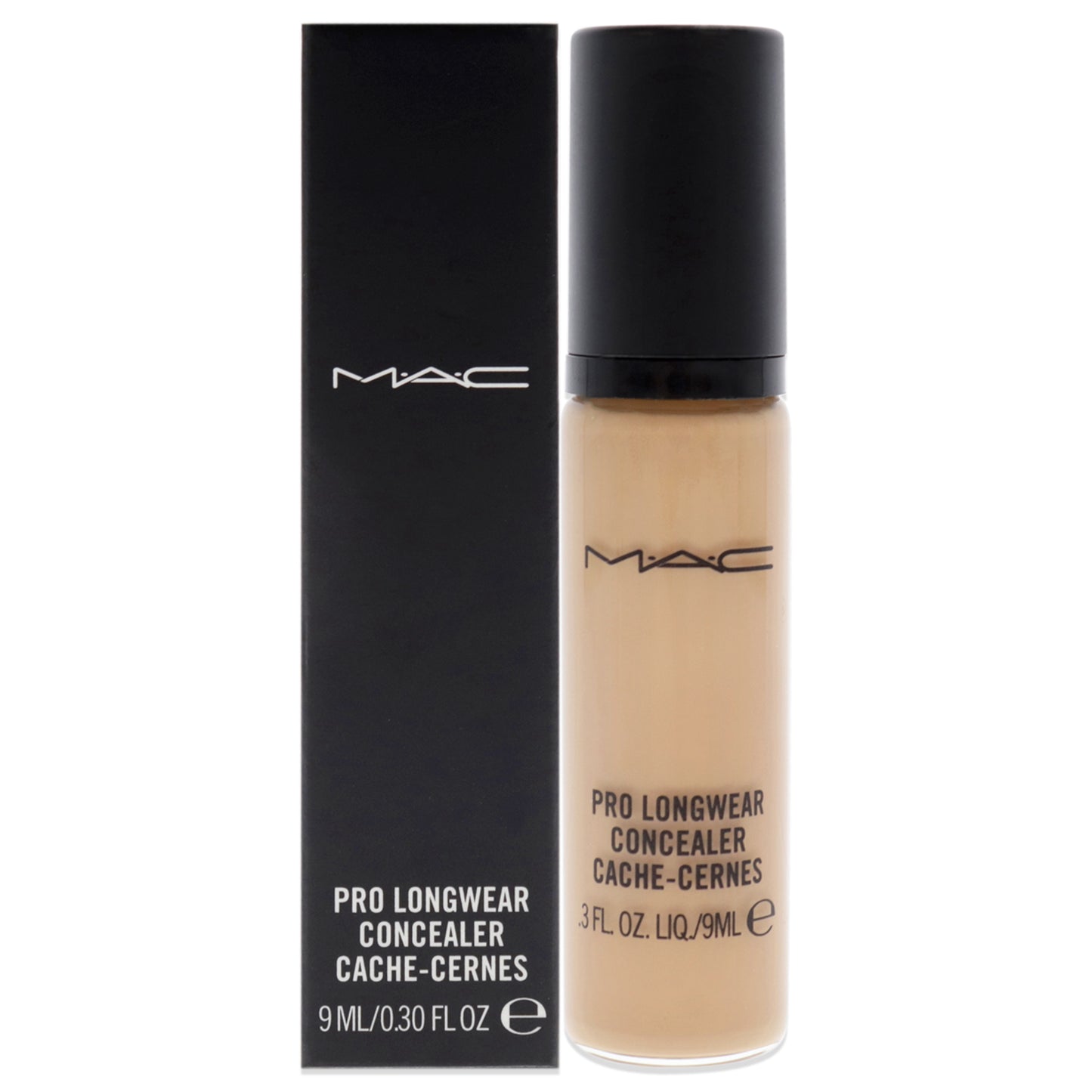 Pro Longwear Concealer - NC25 0.30 oz Concealer