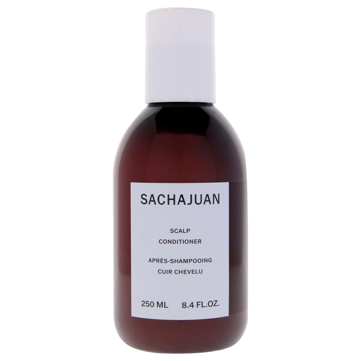 Scalp Conditioner by Sachajuan for Unisex - 8.4 oz Conditioner