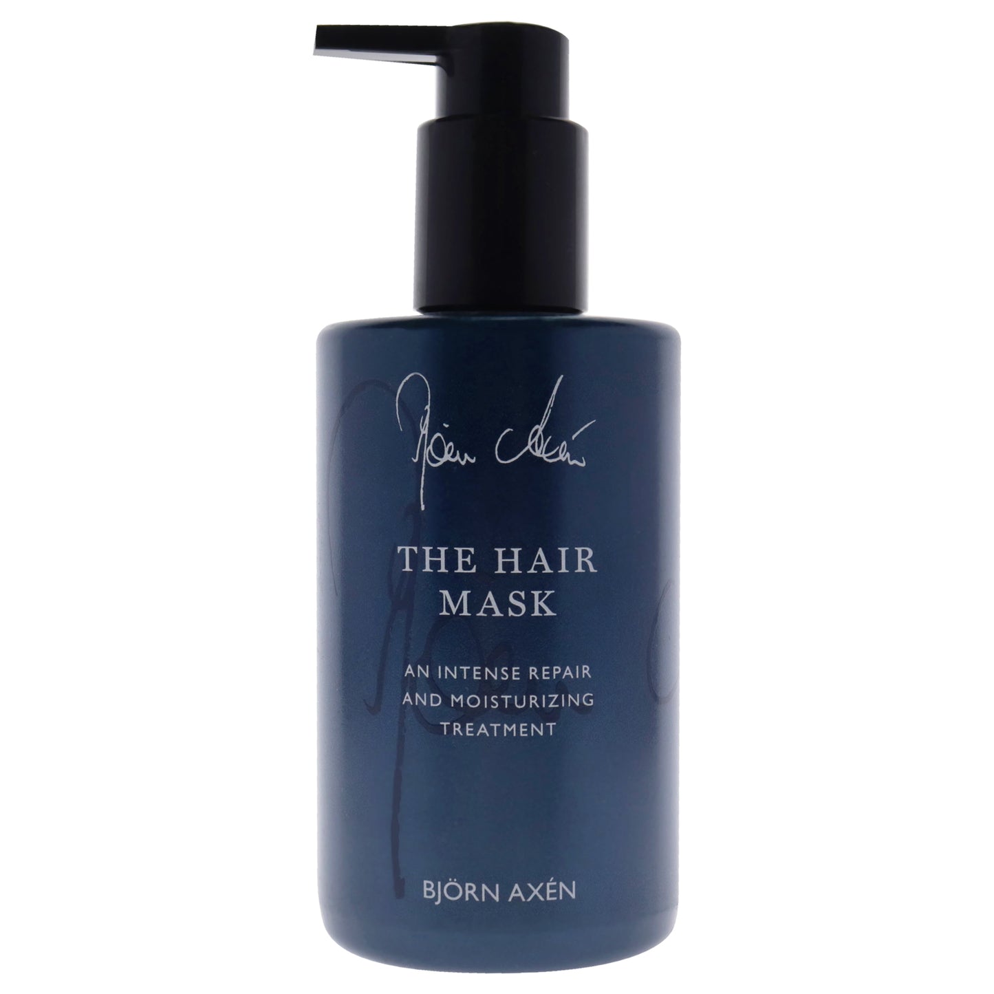 The Hair Mask 8.45 oz Mask