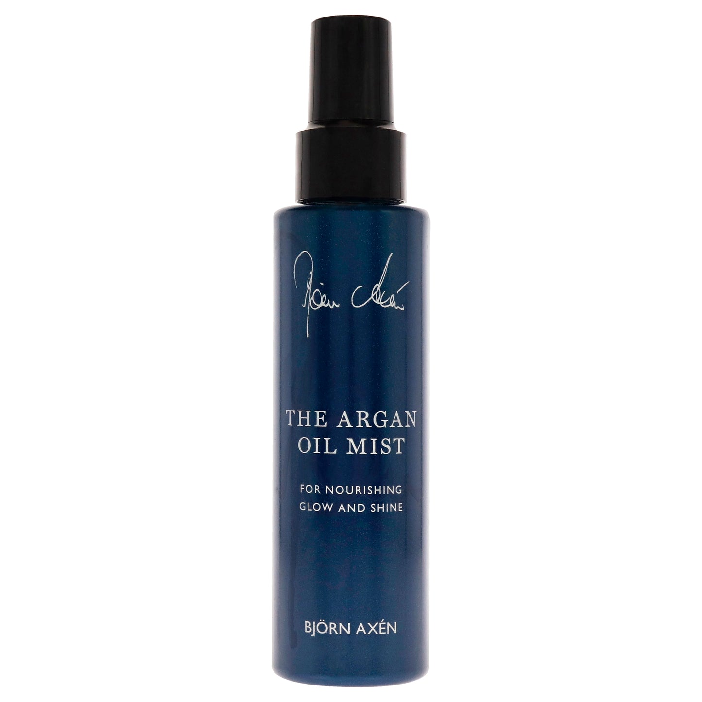 The Argan Oil Mist 4.23 oz Mist