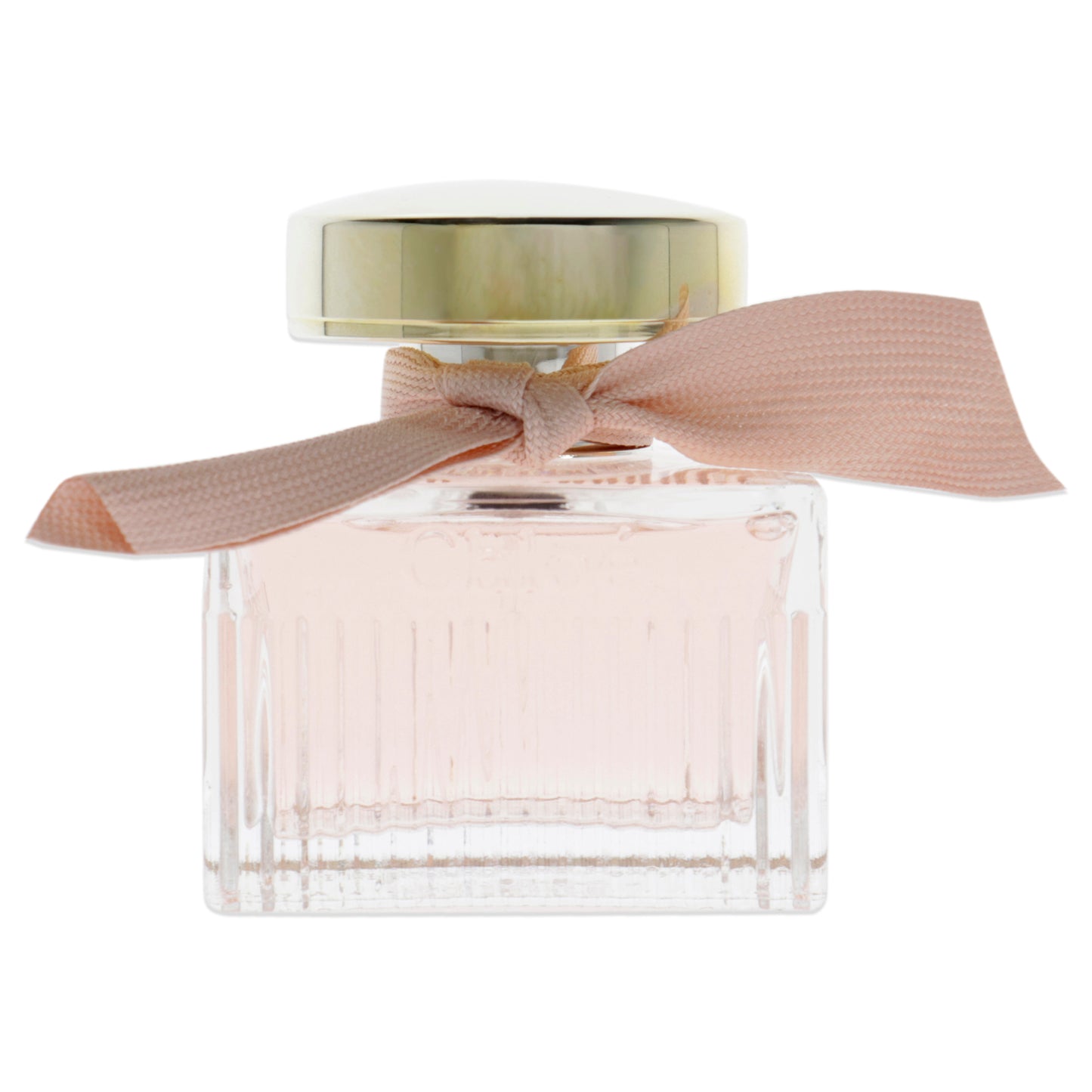 Chloe Leau by Chloe for Women - 1.6 oz EDT Spray