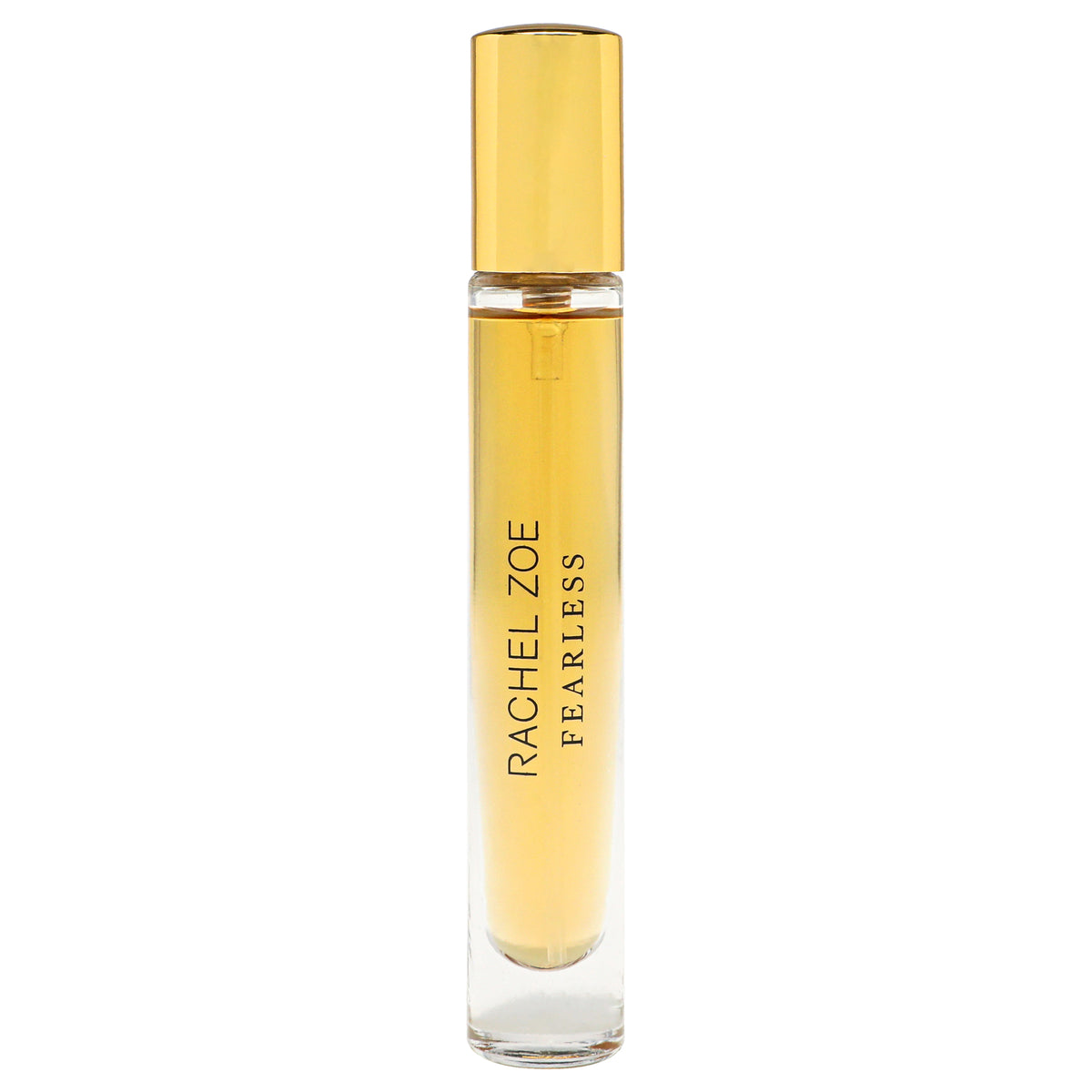 Fearless by Rachel Zoe for Women - 0.34 oz EDP Spray