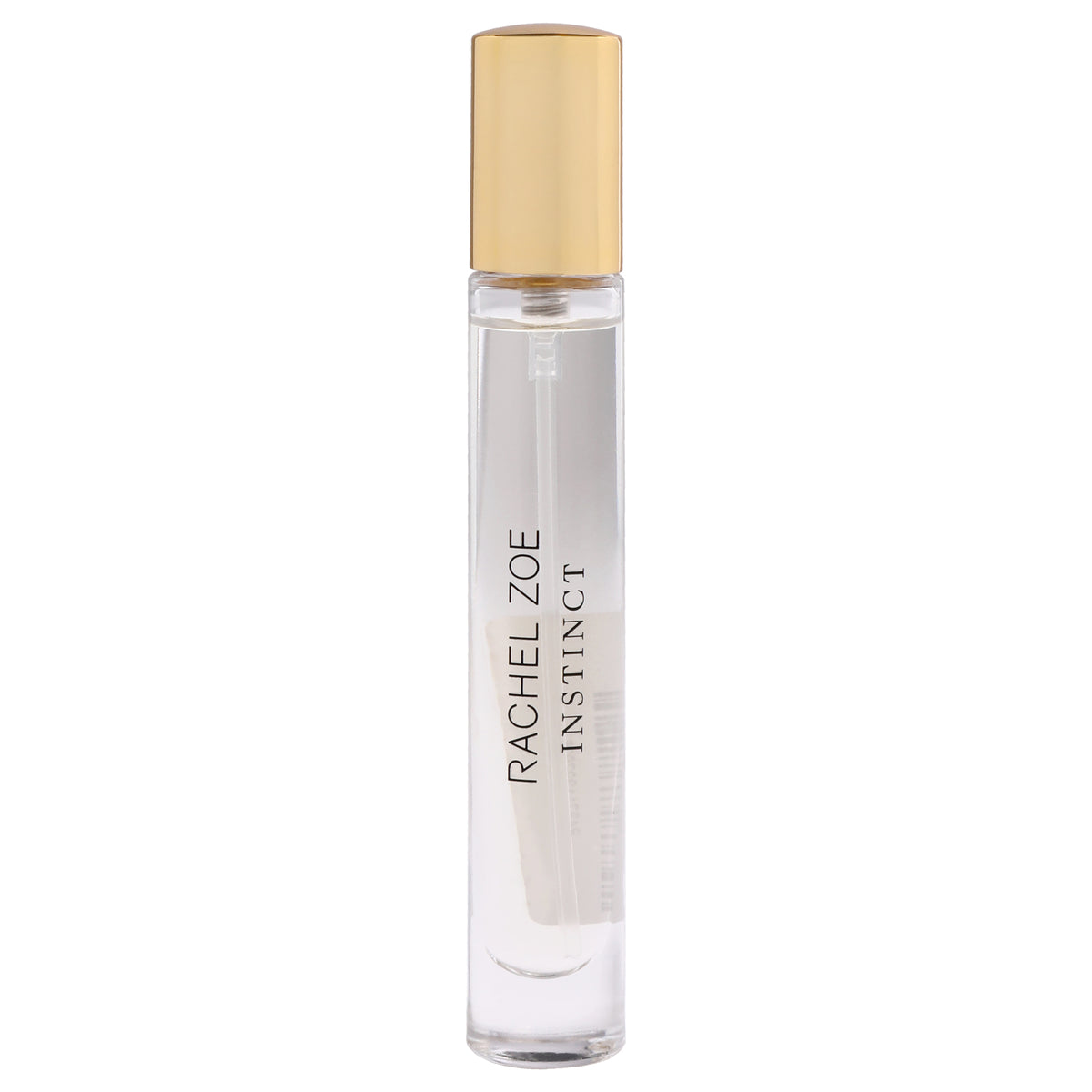 Instinct by Rachel Zoe for Women - 0.34 oz EDP Spray