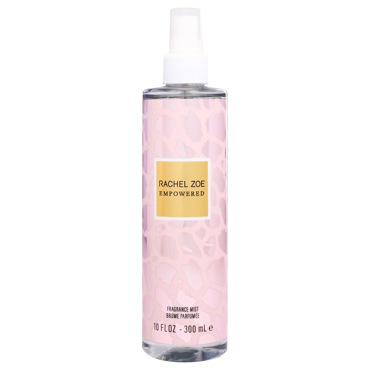 Empowered - Pink by Rachel Zoe for Women - 10 oz Fragrance Mist