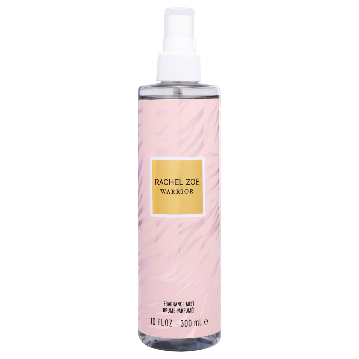 Warrior - Pink by Rachel Zoe for Women - 10 oz Fragrance Mist