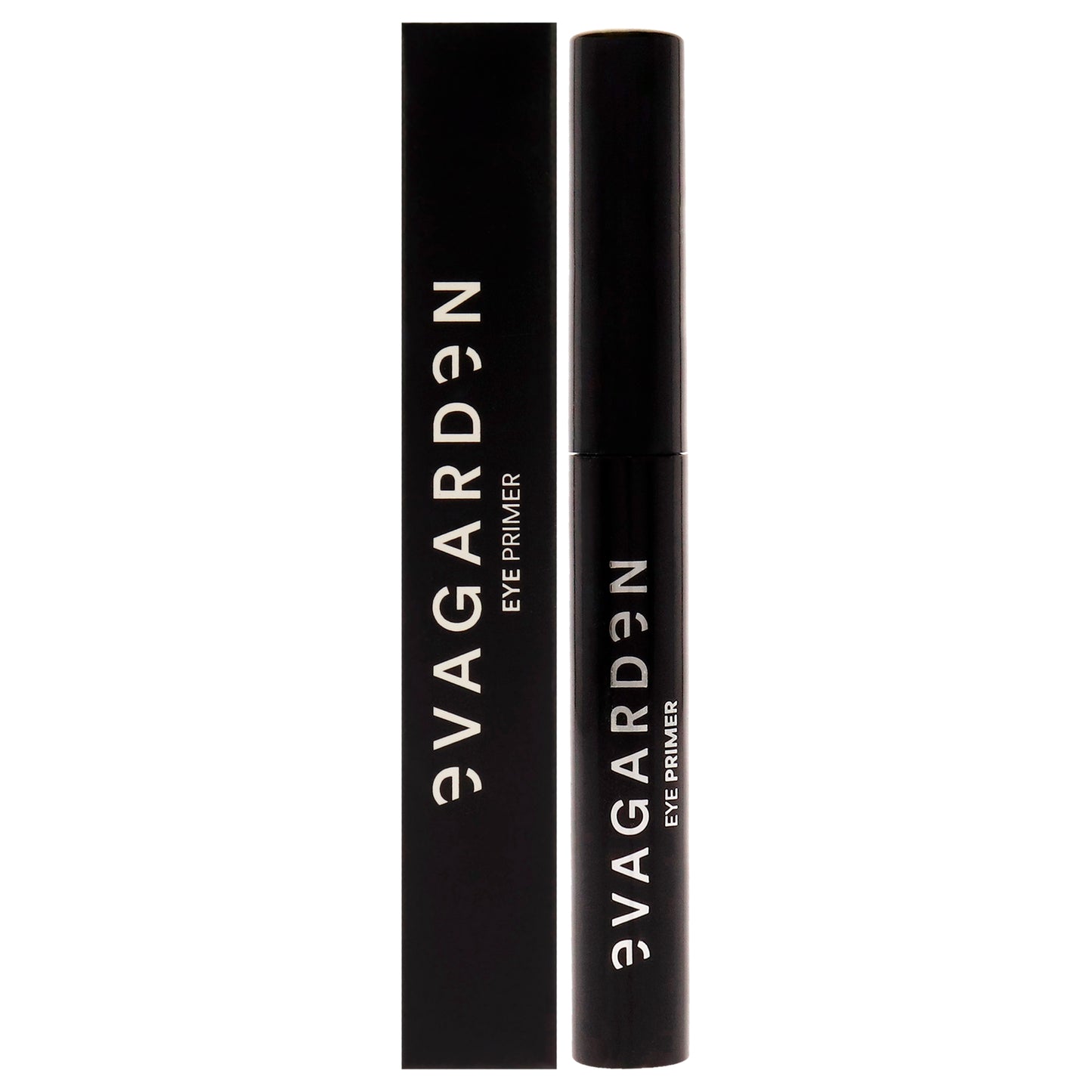 Eye Primer - 095 by Evagarden for Women - 0.14 oz Primer