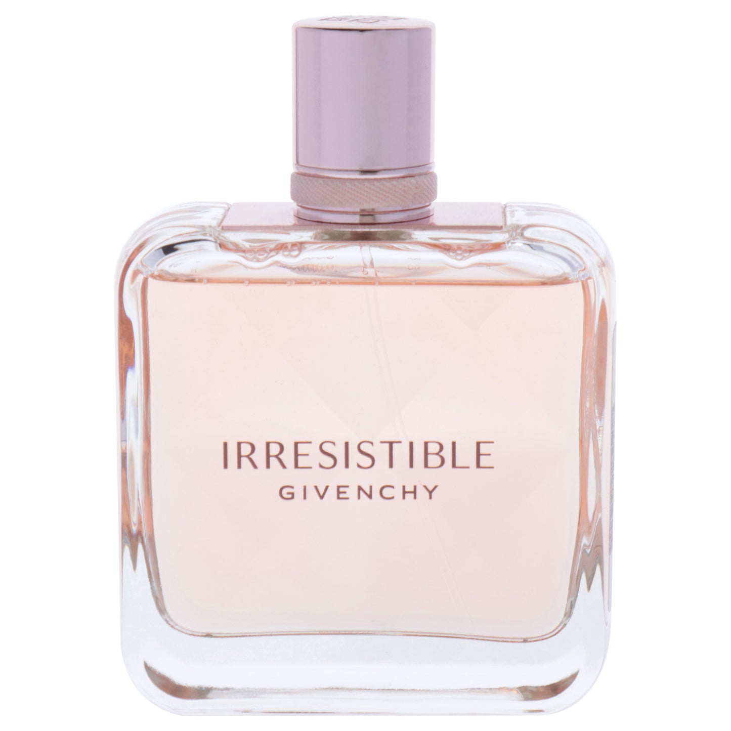 Irresistible 2.7 oz EDP Spray